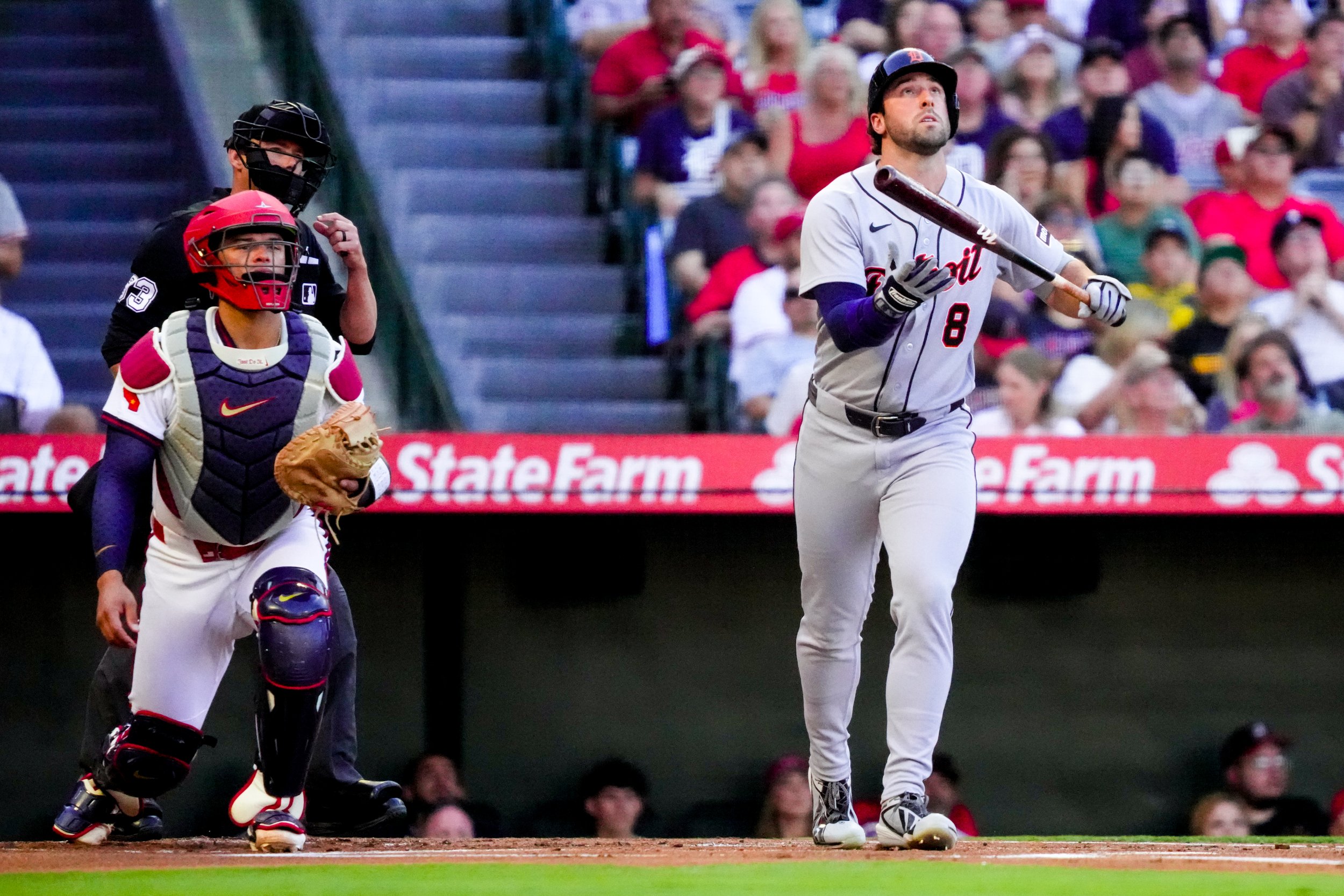 7~17~26 Tigers vs Angles (23).jpg