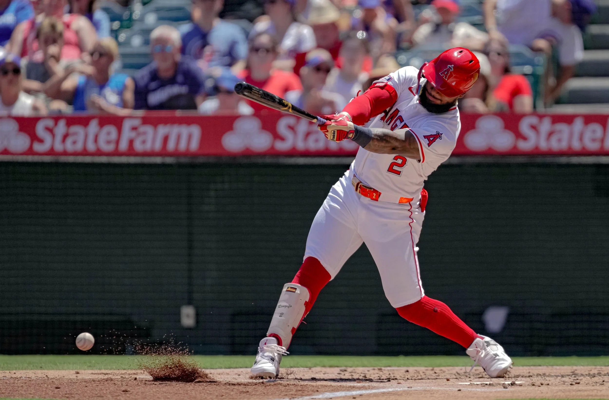 8~24~25   Cubs vs Angels (59).jpg