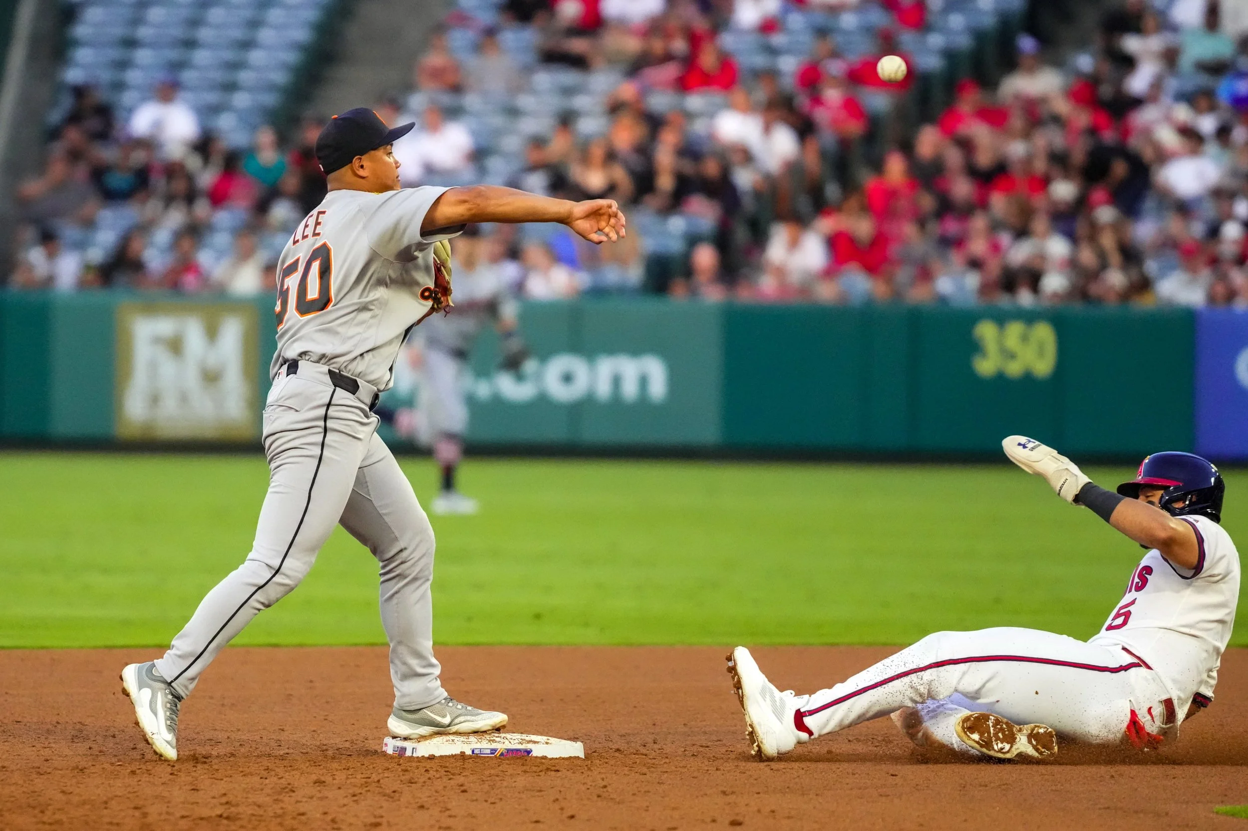 7~17~26 Tigers vs Angles (66).jpg