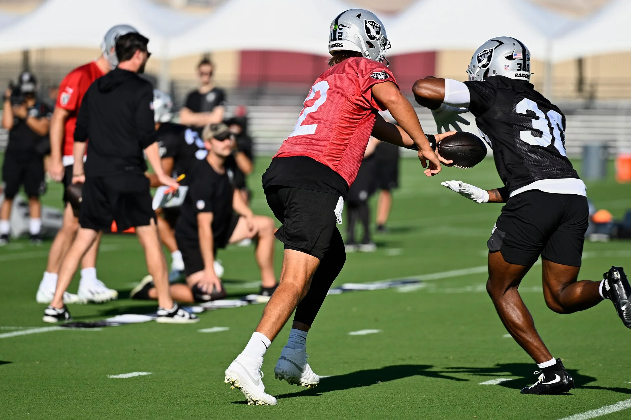 7-29-26_RaidersTrainingCamp_1926.jpg