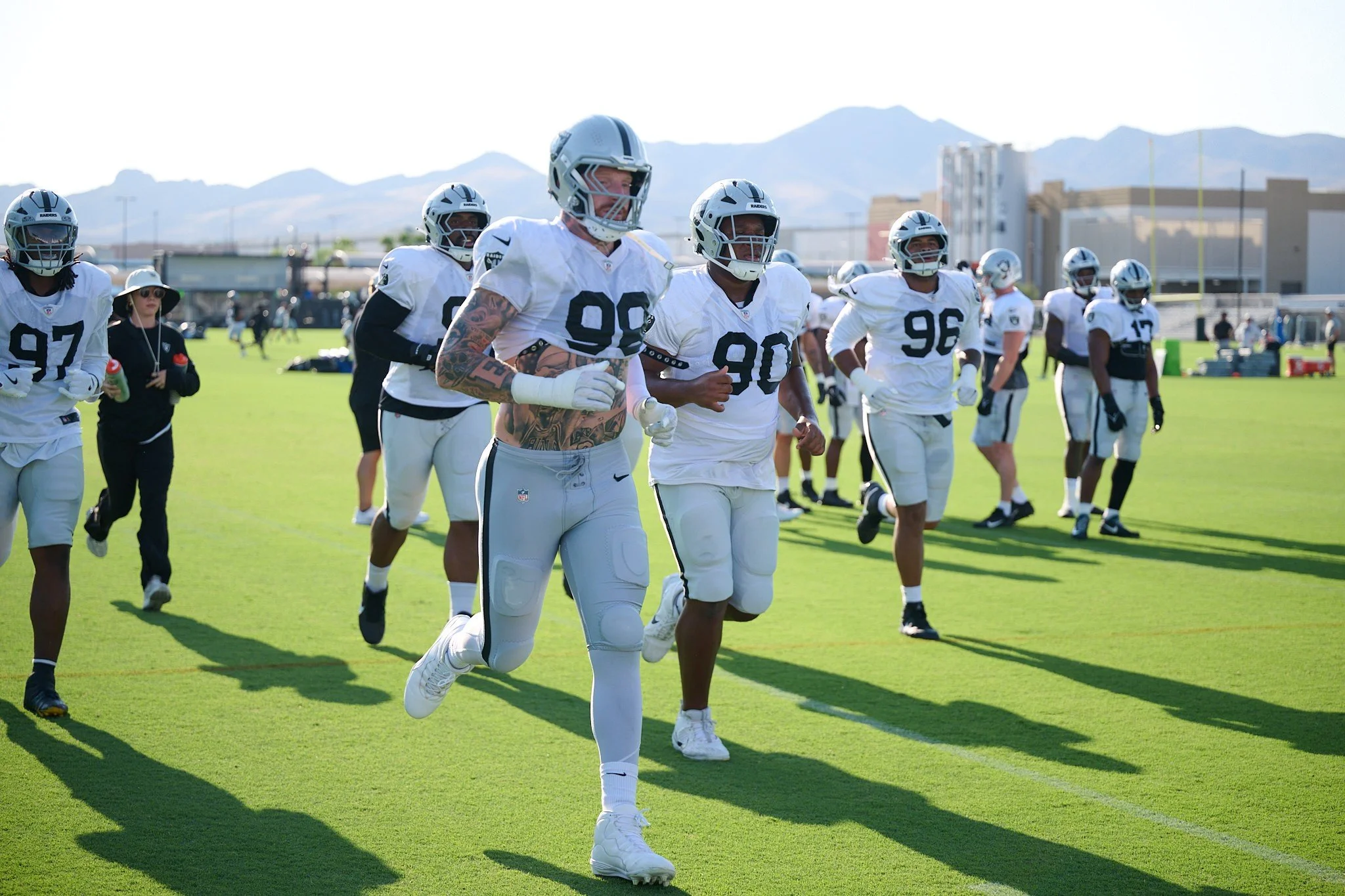 8-8-26_2026 Raiders Training Camp_2113.jpg