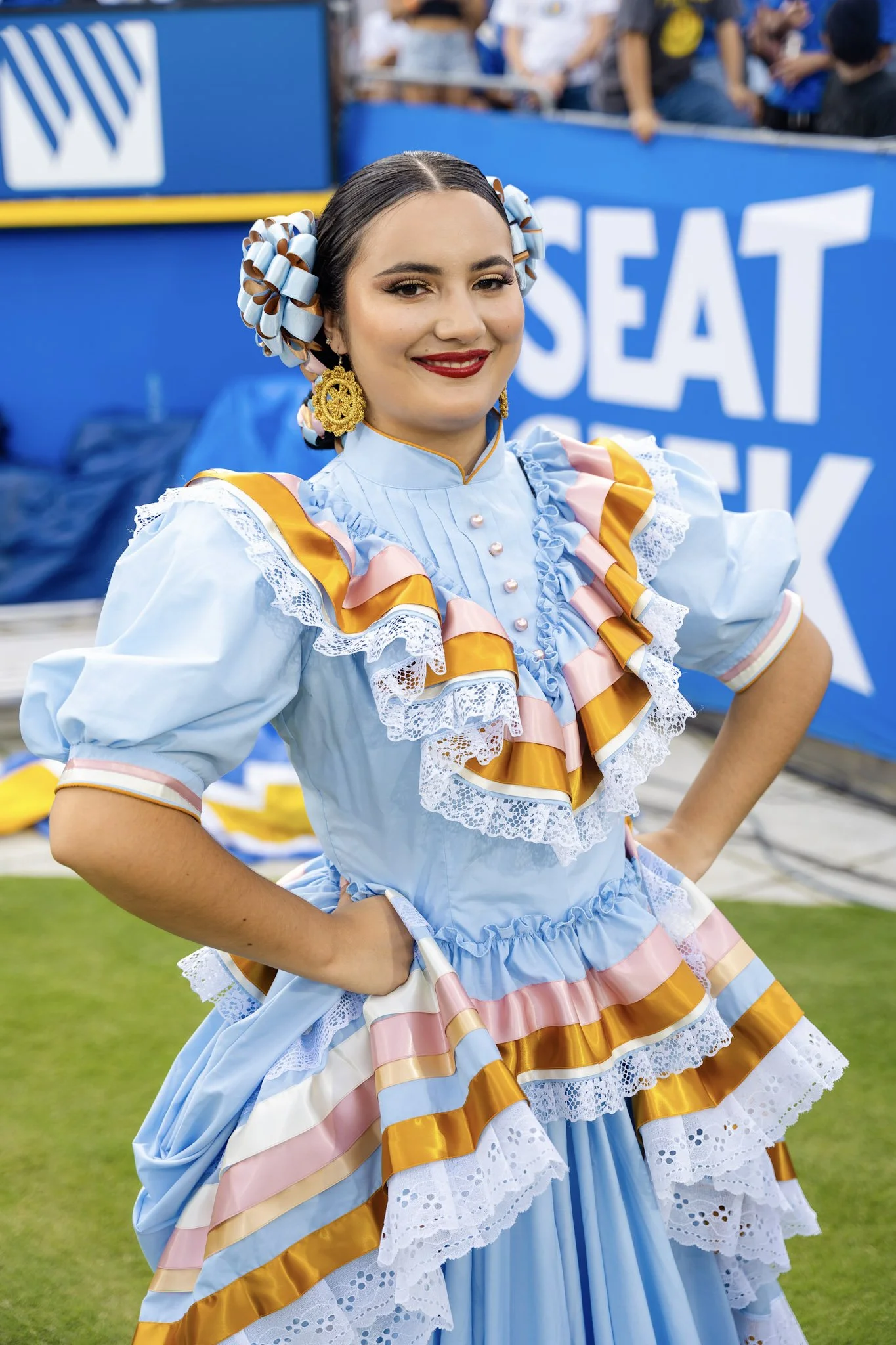 ucla-56.jpg