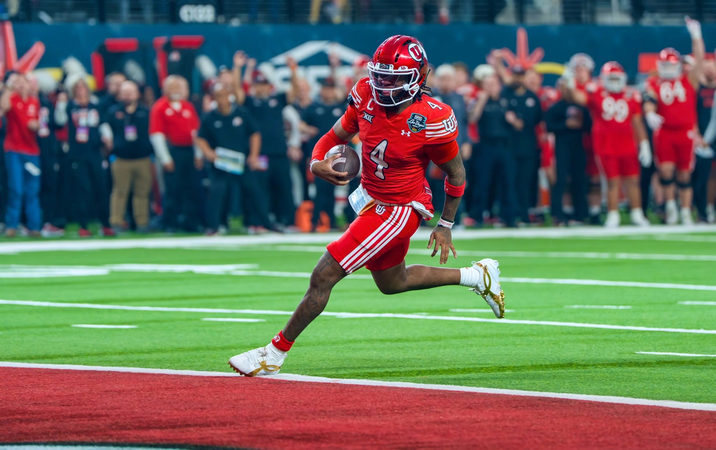 Utah Vs Nebraska-4277.jpeg