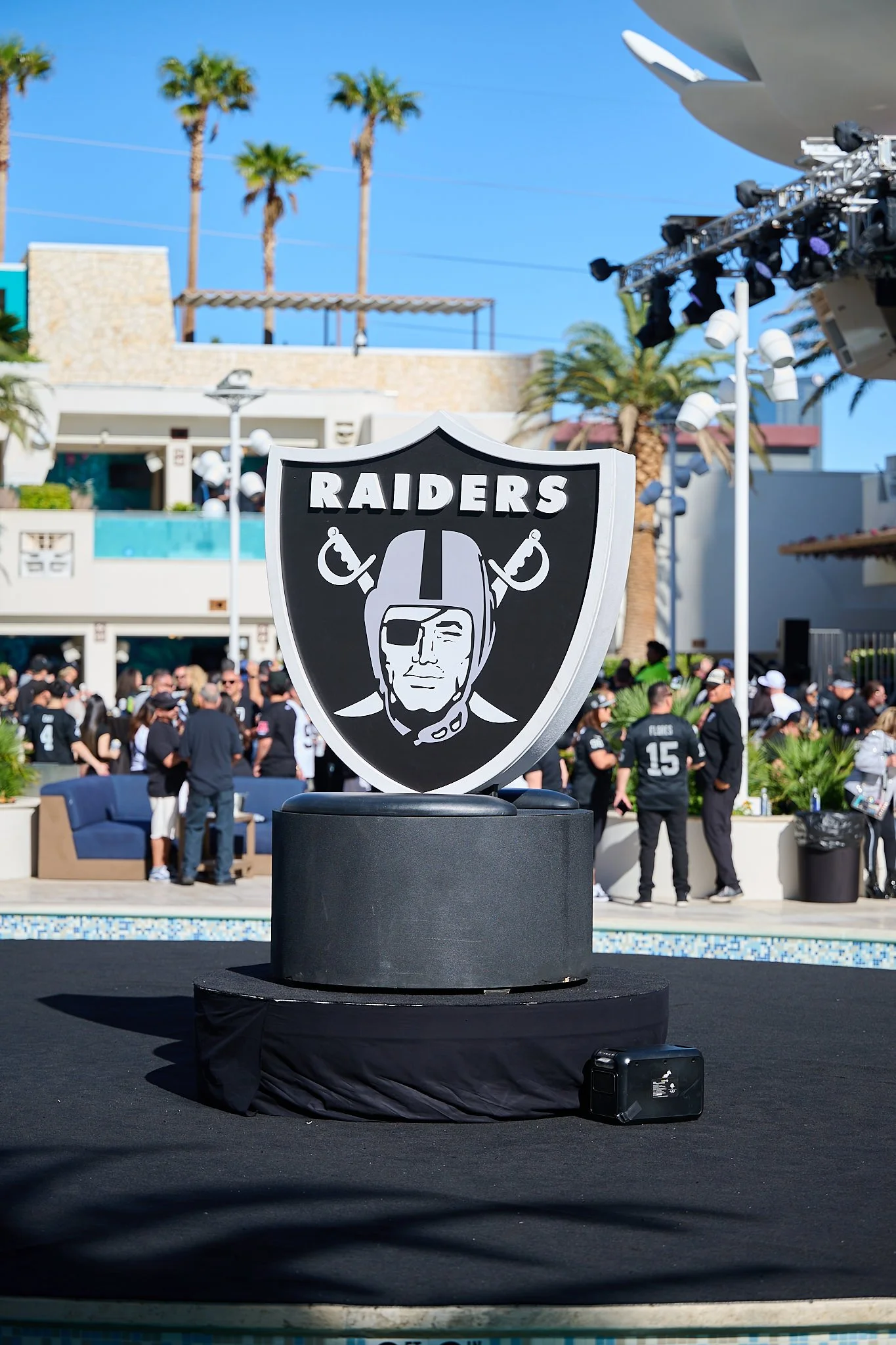 Raiders Draft Party 2026_4-23-26_00004.jpg