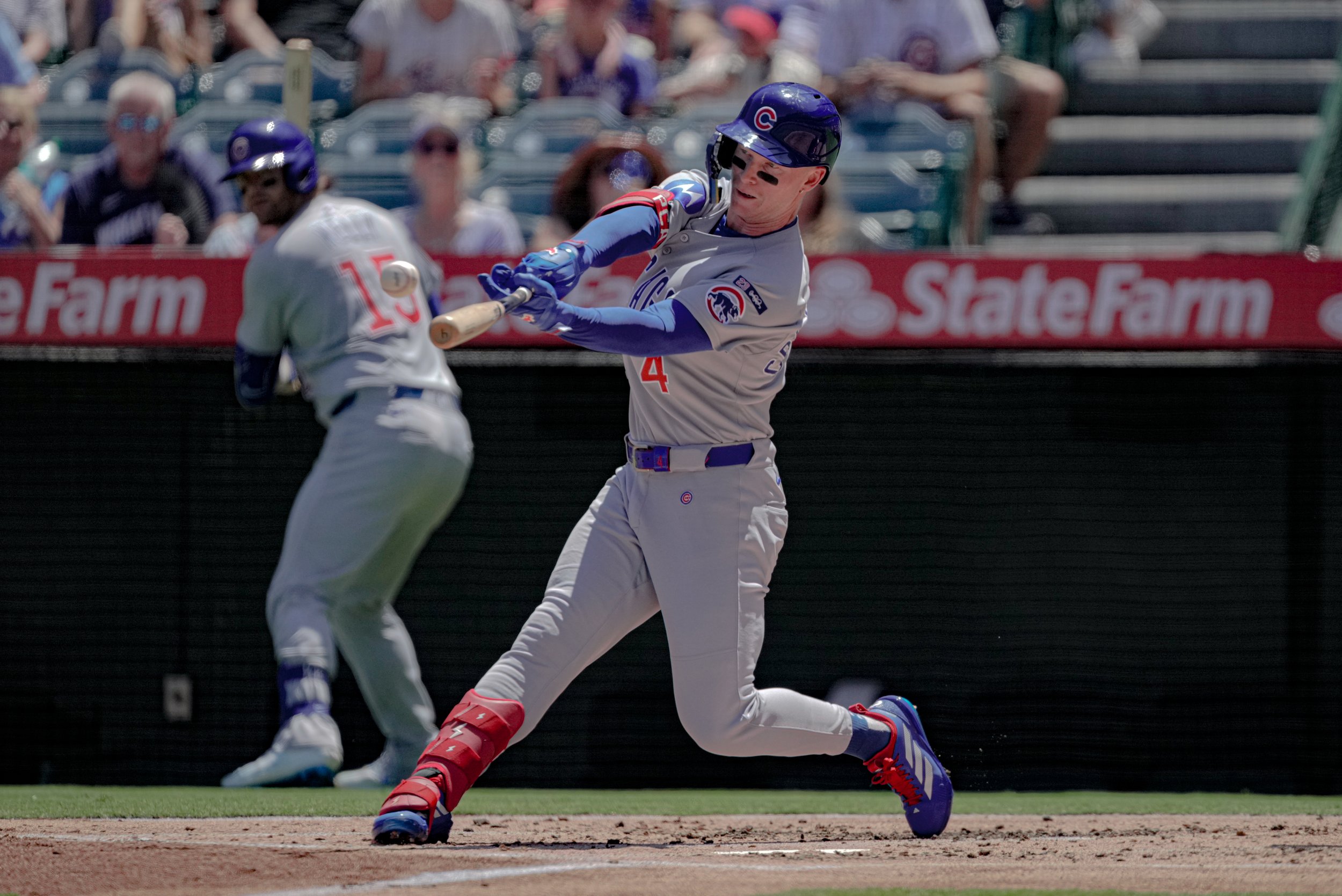 8~24~25   Cubs vs Angels (56).jpg