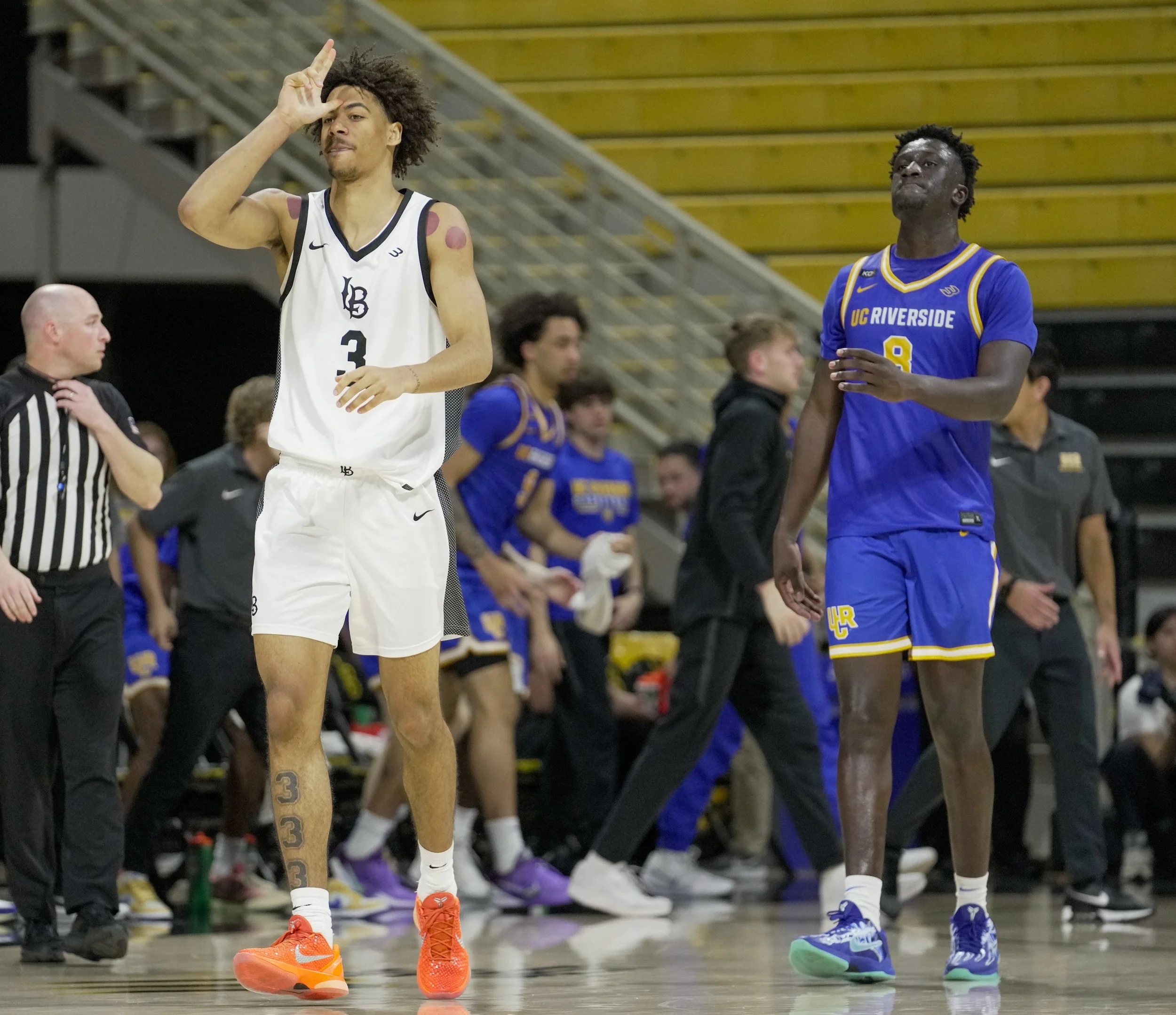 1_15_26   UCR vs LBS (41).jpg