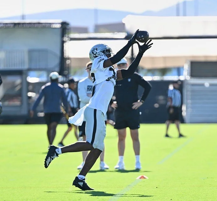 8-3-26_2026 Raiders Training Camp_4424.jpg