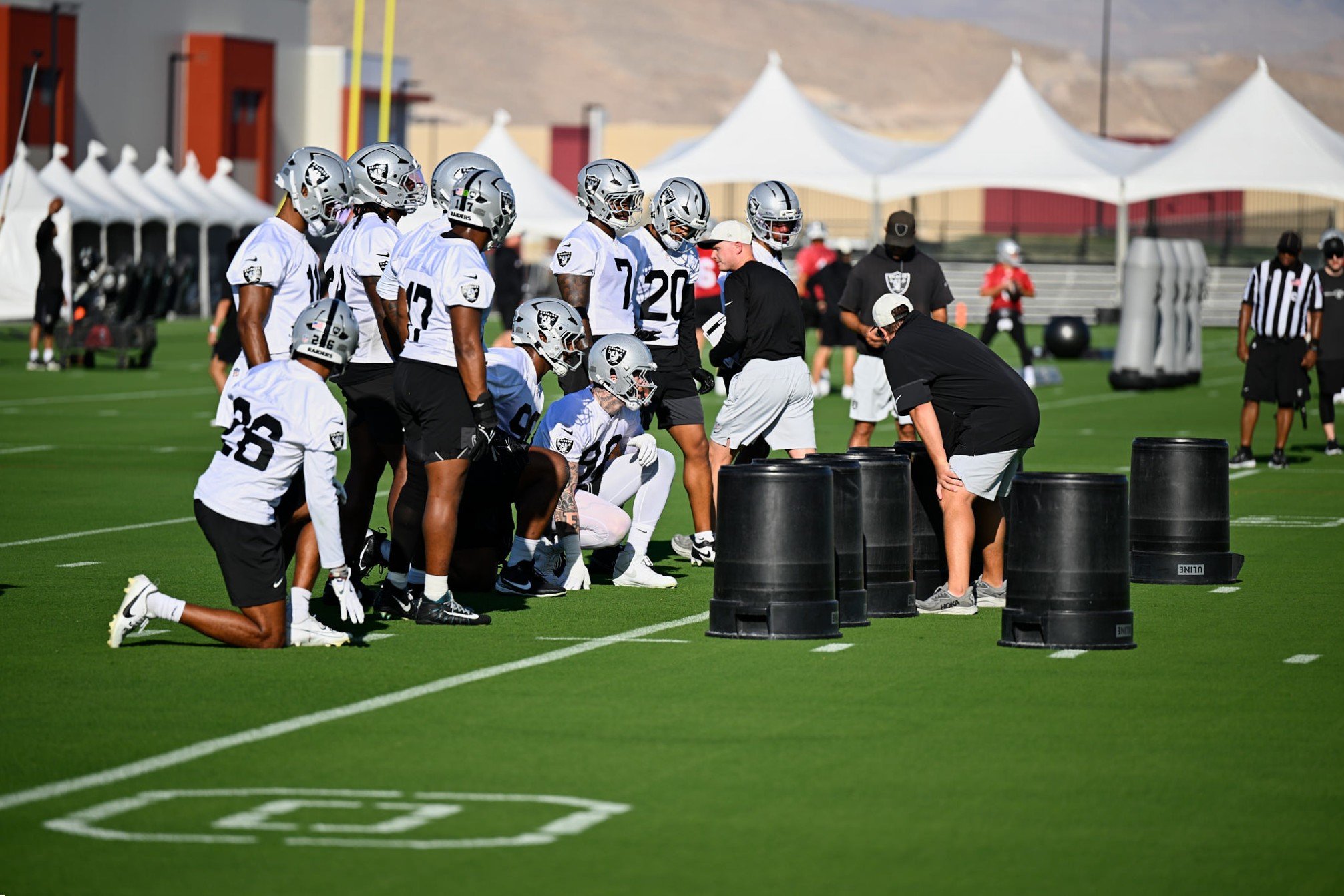 7-29-26_RaidersTrainingCamp_1493.jpg