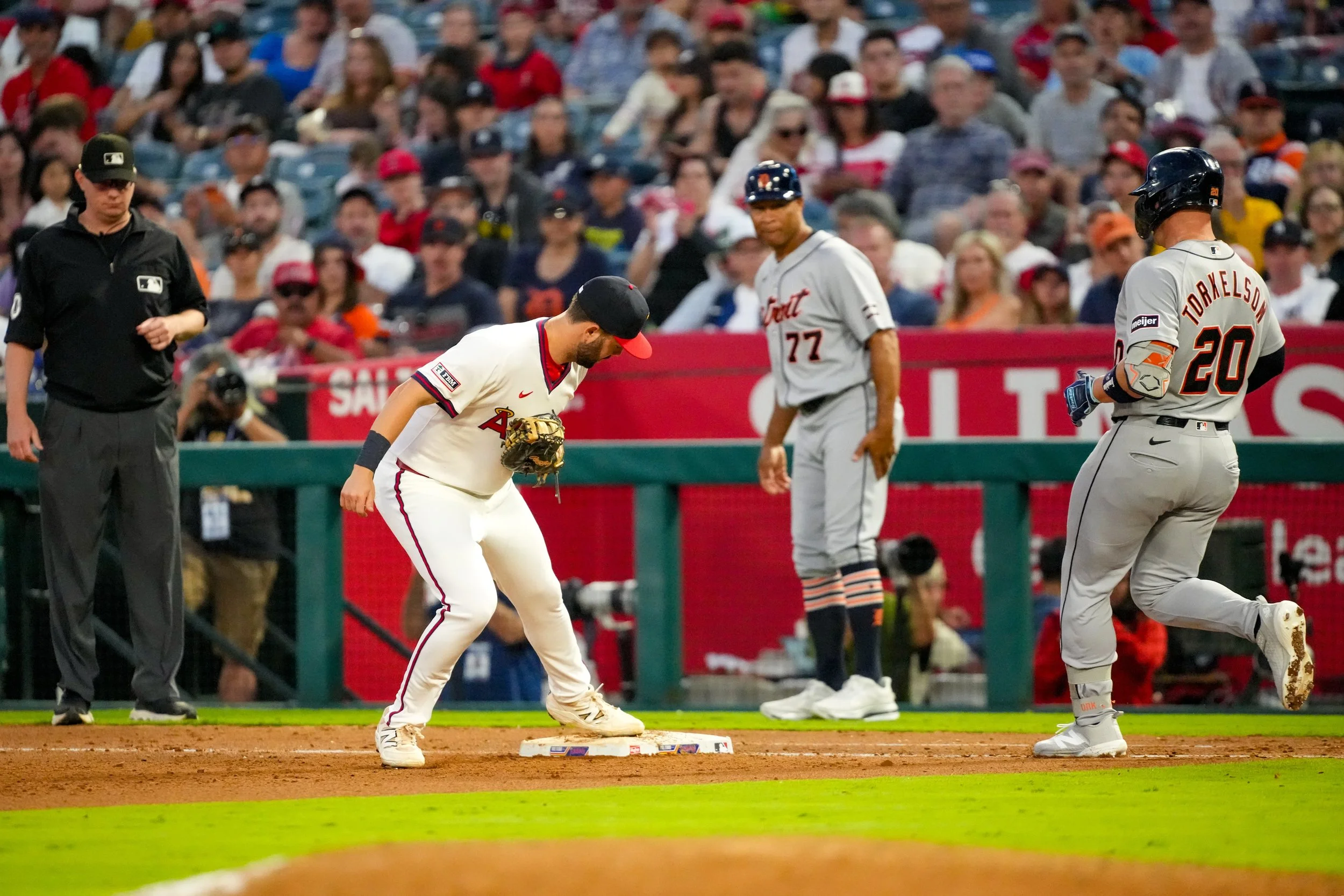 7~17~26 Tigers vs Angles (81).jpg