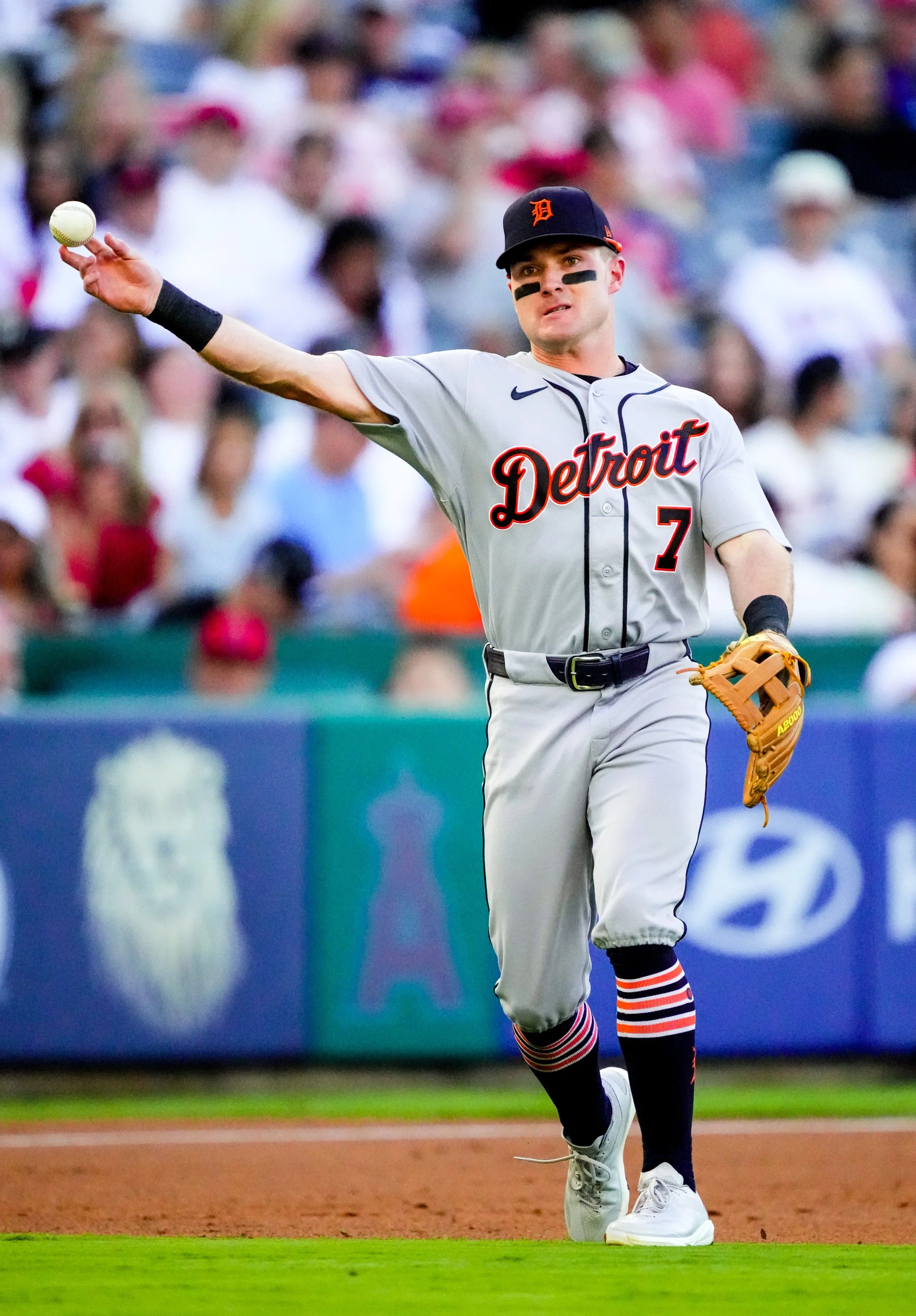 7~17~26 Tigers vs Angles (30).jpg