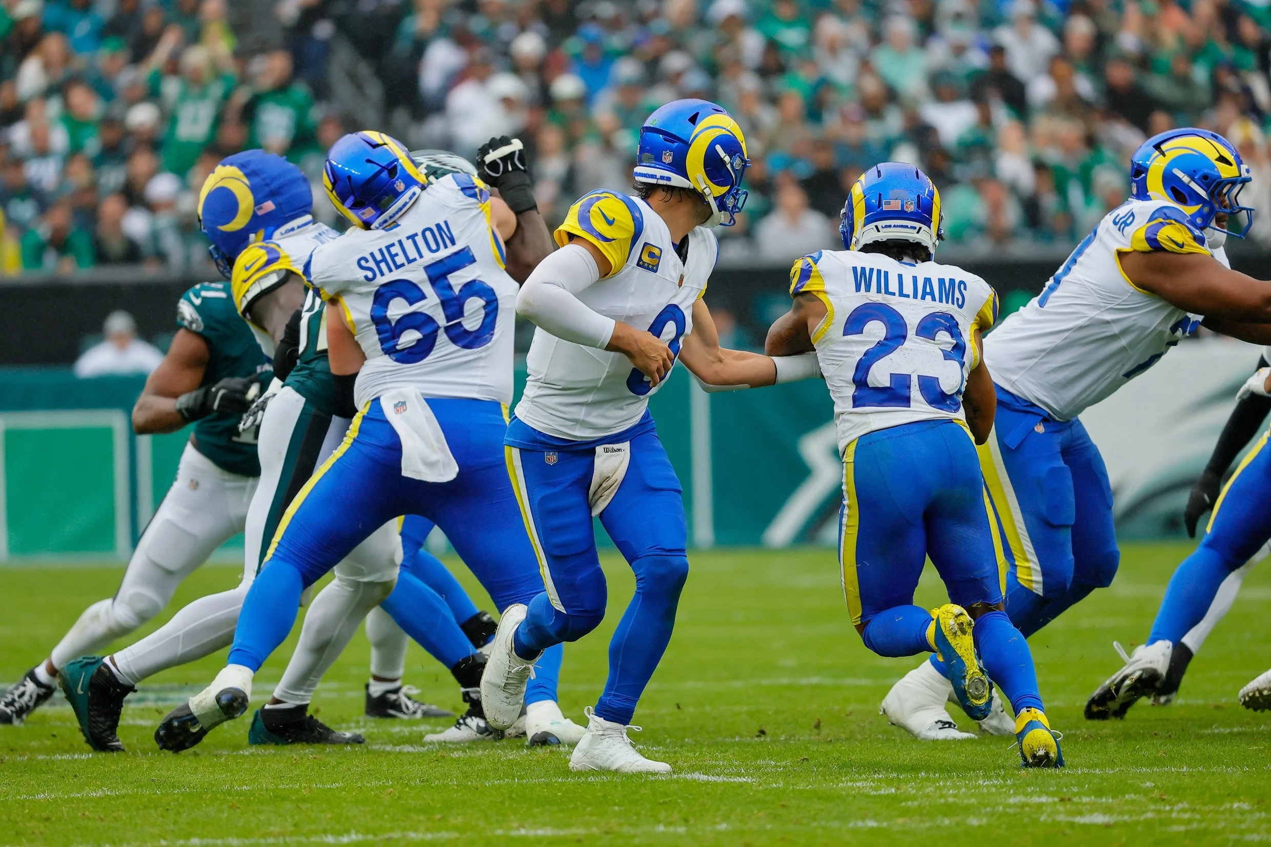 RamsEgls04199.jpg
