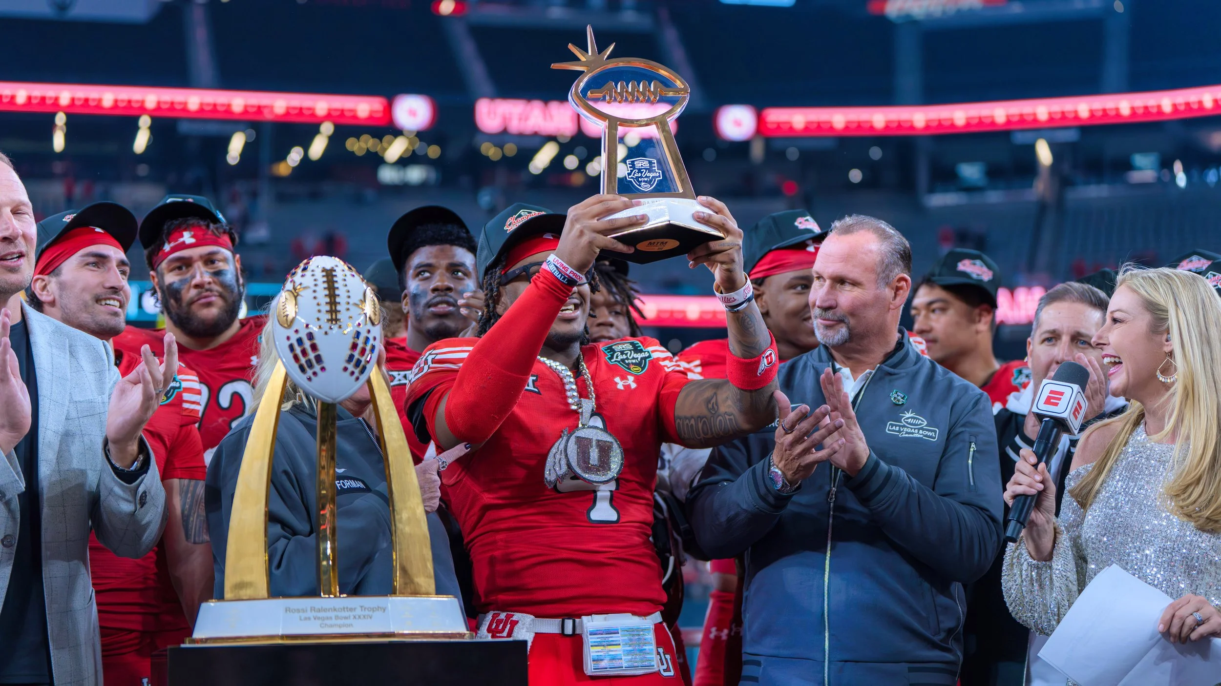 Utah Vs Nebraska-7146.jpeg