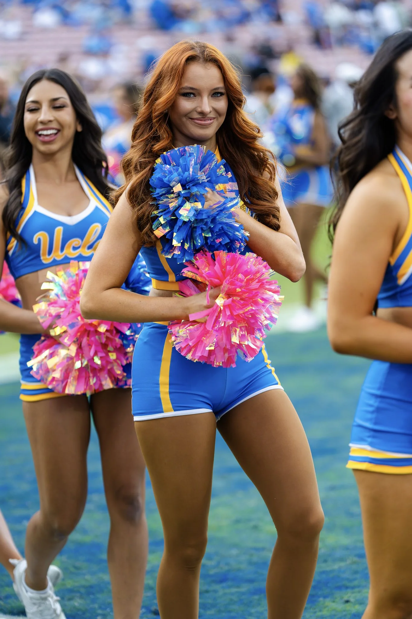 ucla-39.jpg