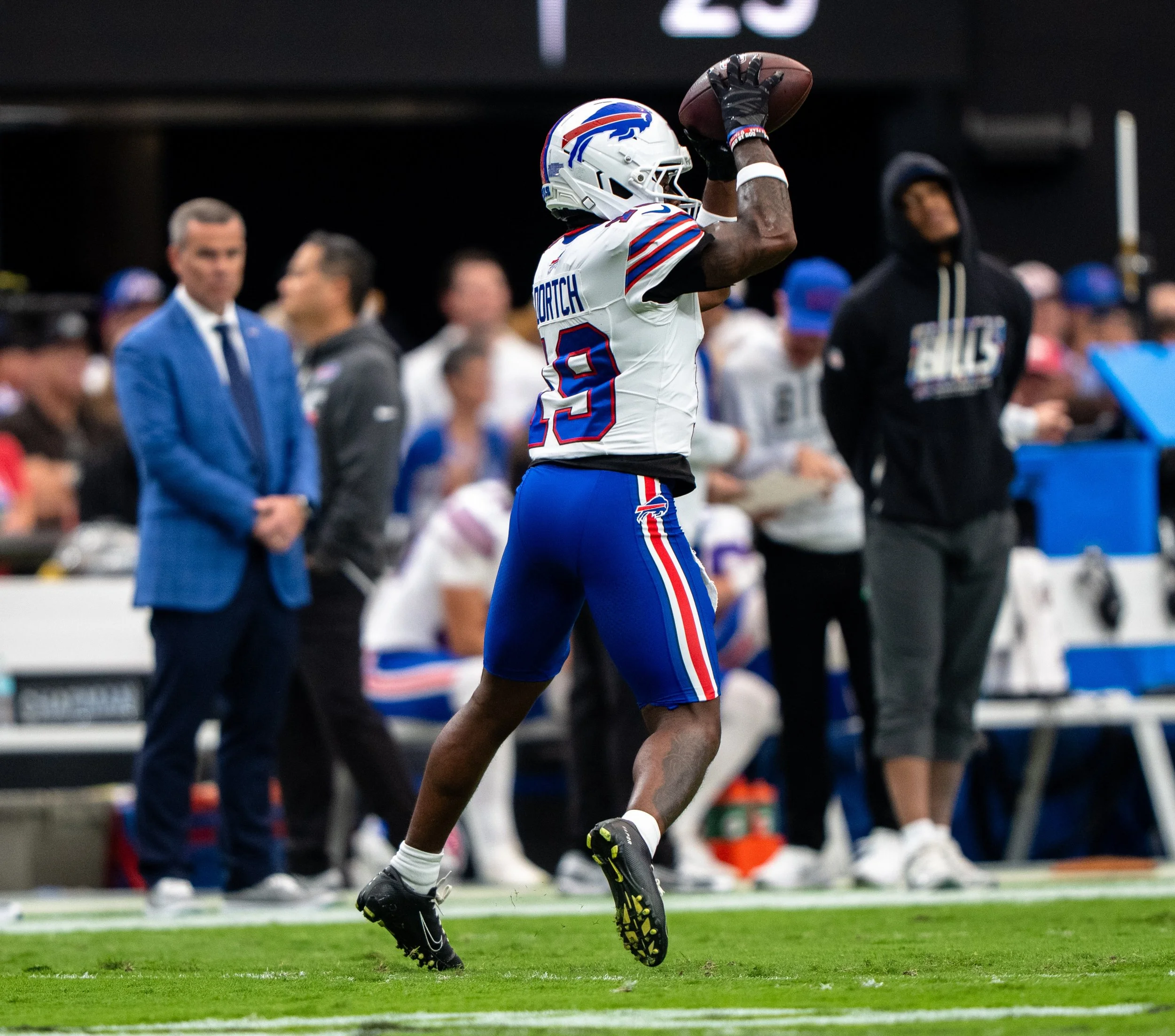 raiders vs bills 2026 (14 of 189).jpg