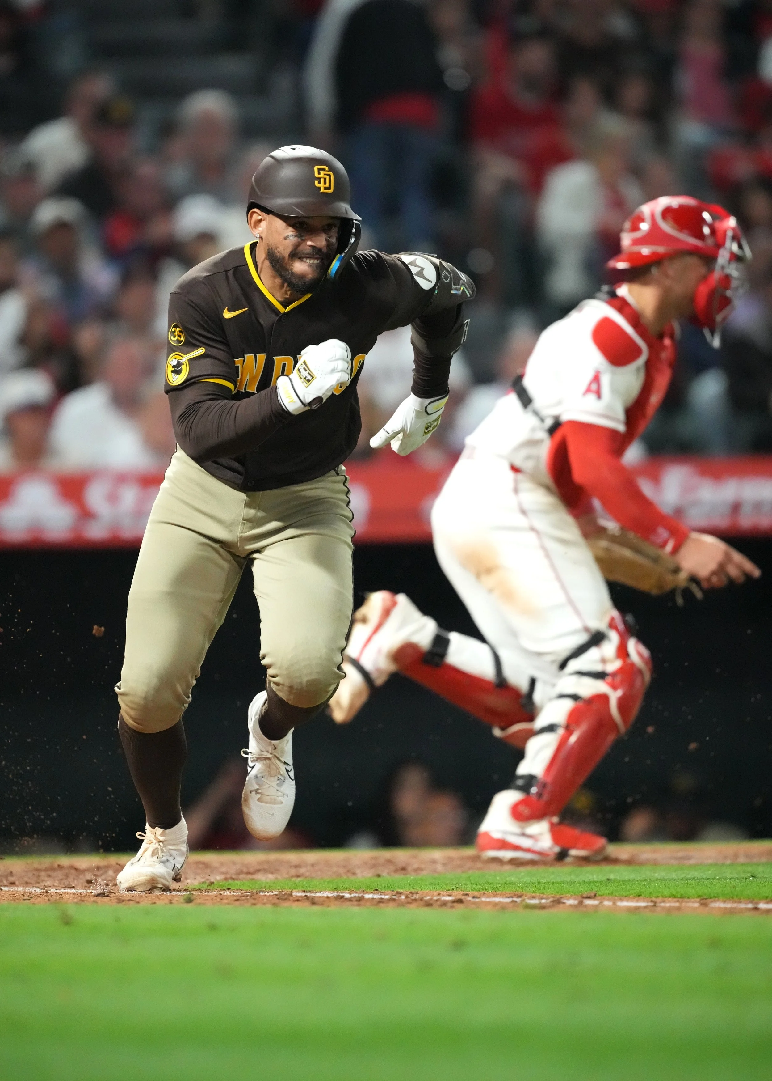 4_17_26  SD vs LAA (9).JPG