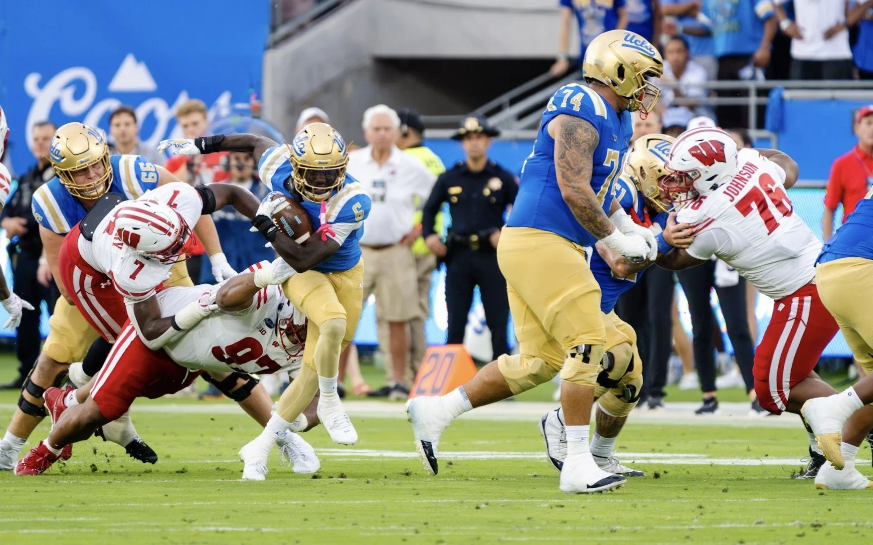 ucla-66.jpg