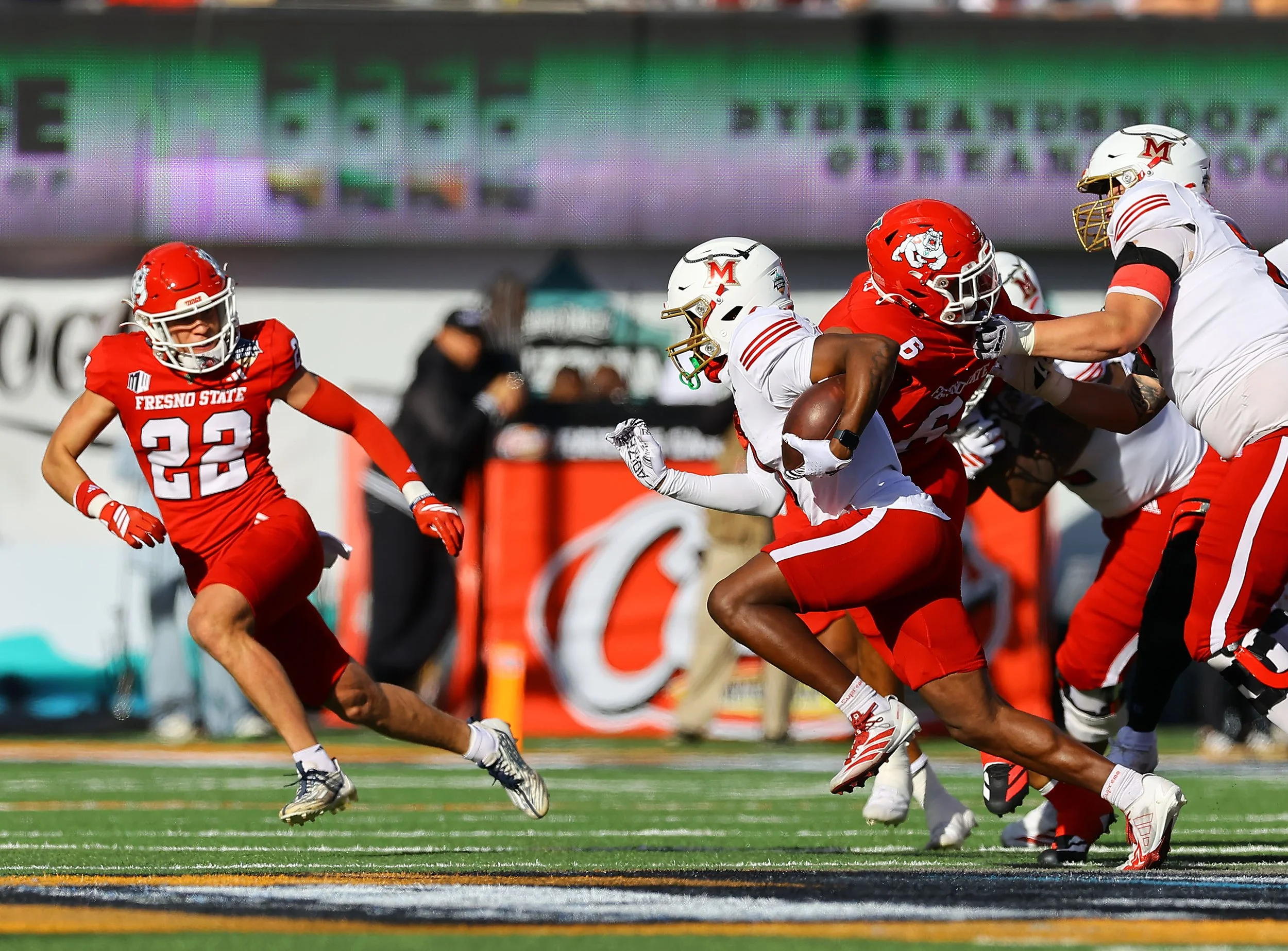 Arizona Bowl 25_026.JPG