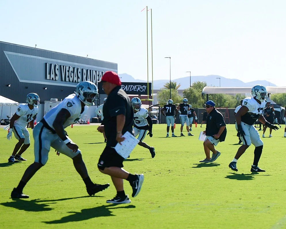 8-4-26_2026 Raiders Training Camp_2084.jpg