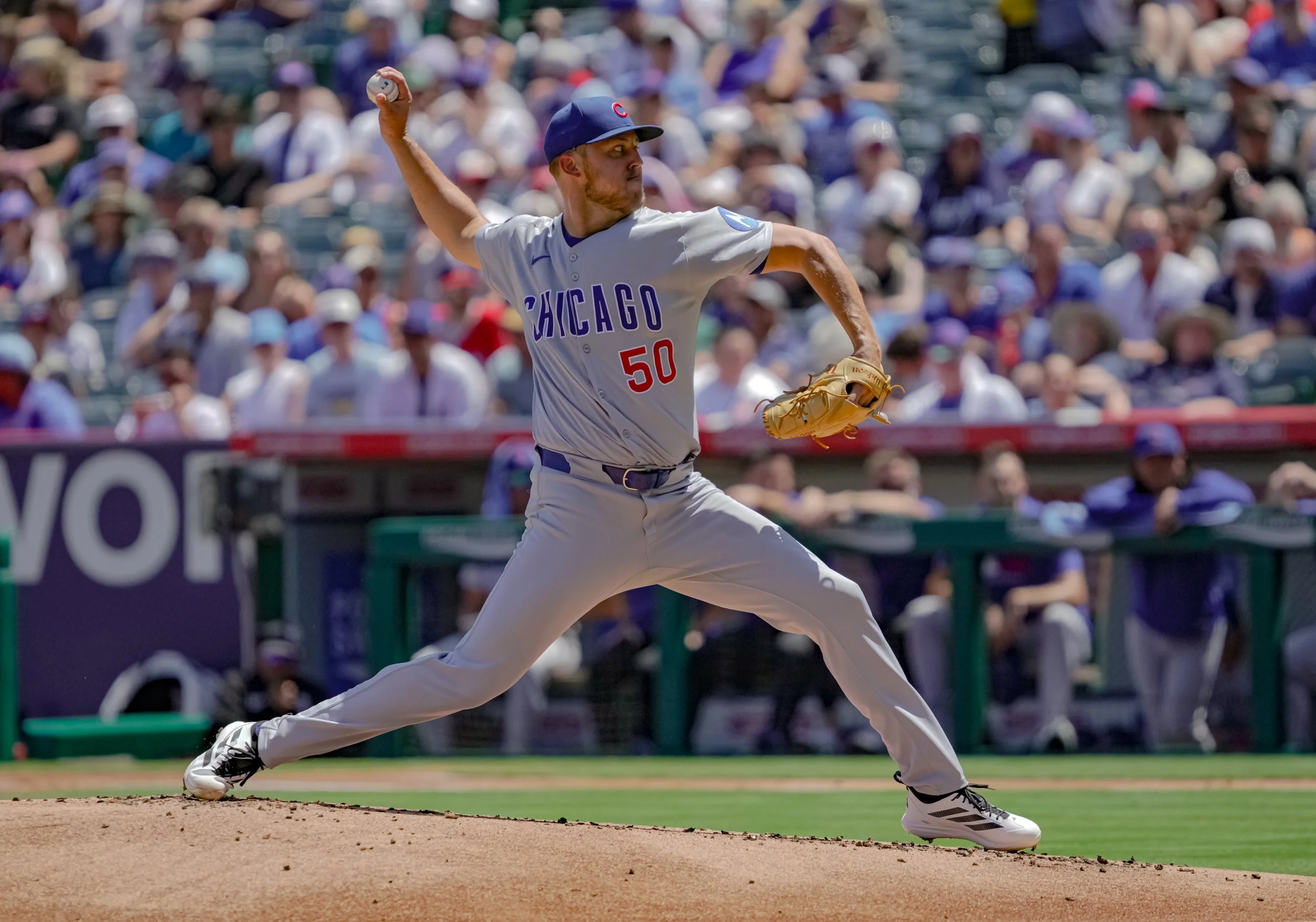 8~24~25   Cubs vs Angels (52).jpg