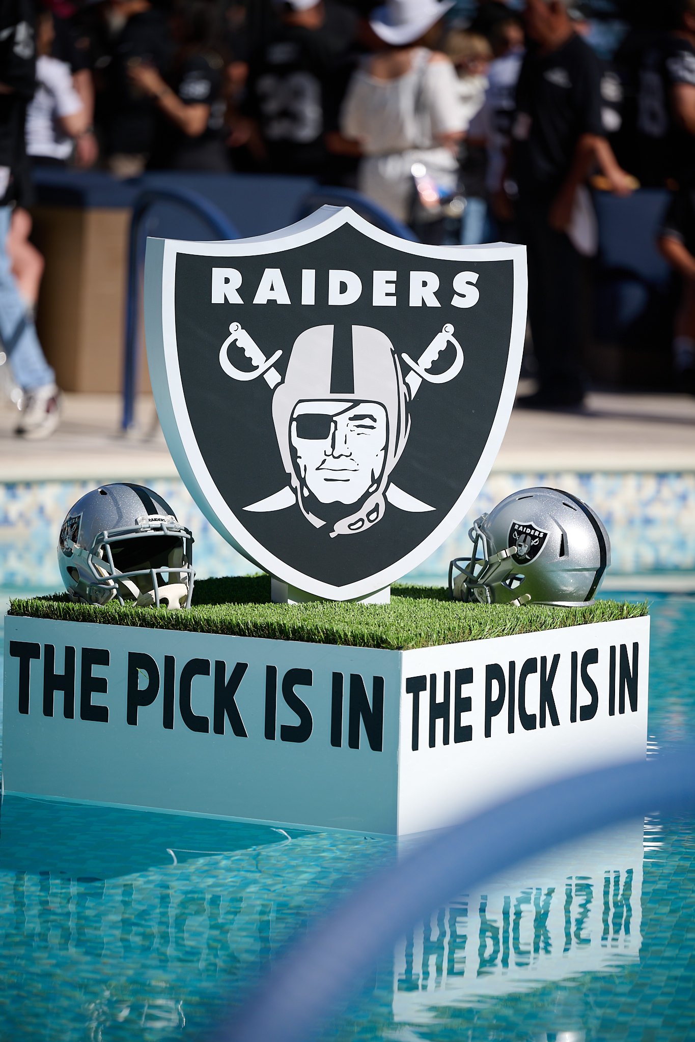 Raiders Draft Party 2026_4-23-26_00008.jpg