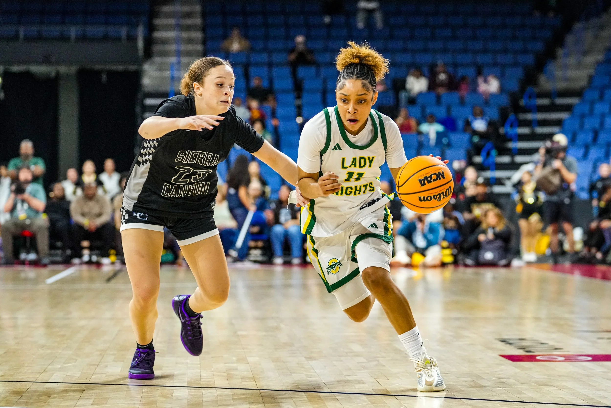 2_28_26  SS Girls Open Chip (28).jpg