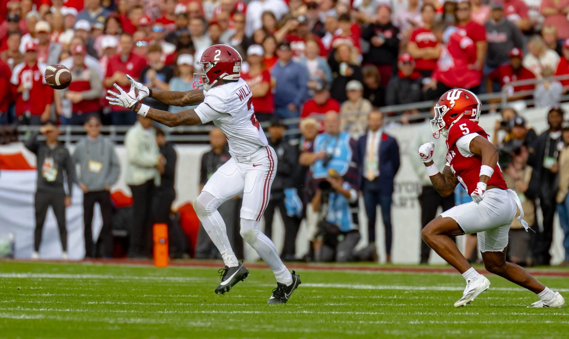 untitled (5320 of 6917).jpg