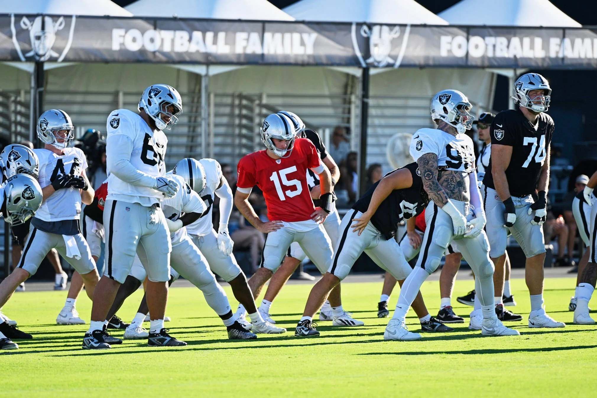 8-3-26_2026 Raiders Training Camp_0019.jpg