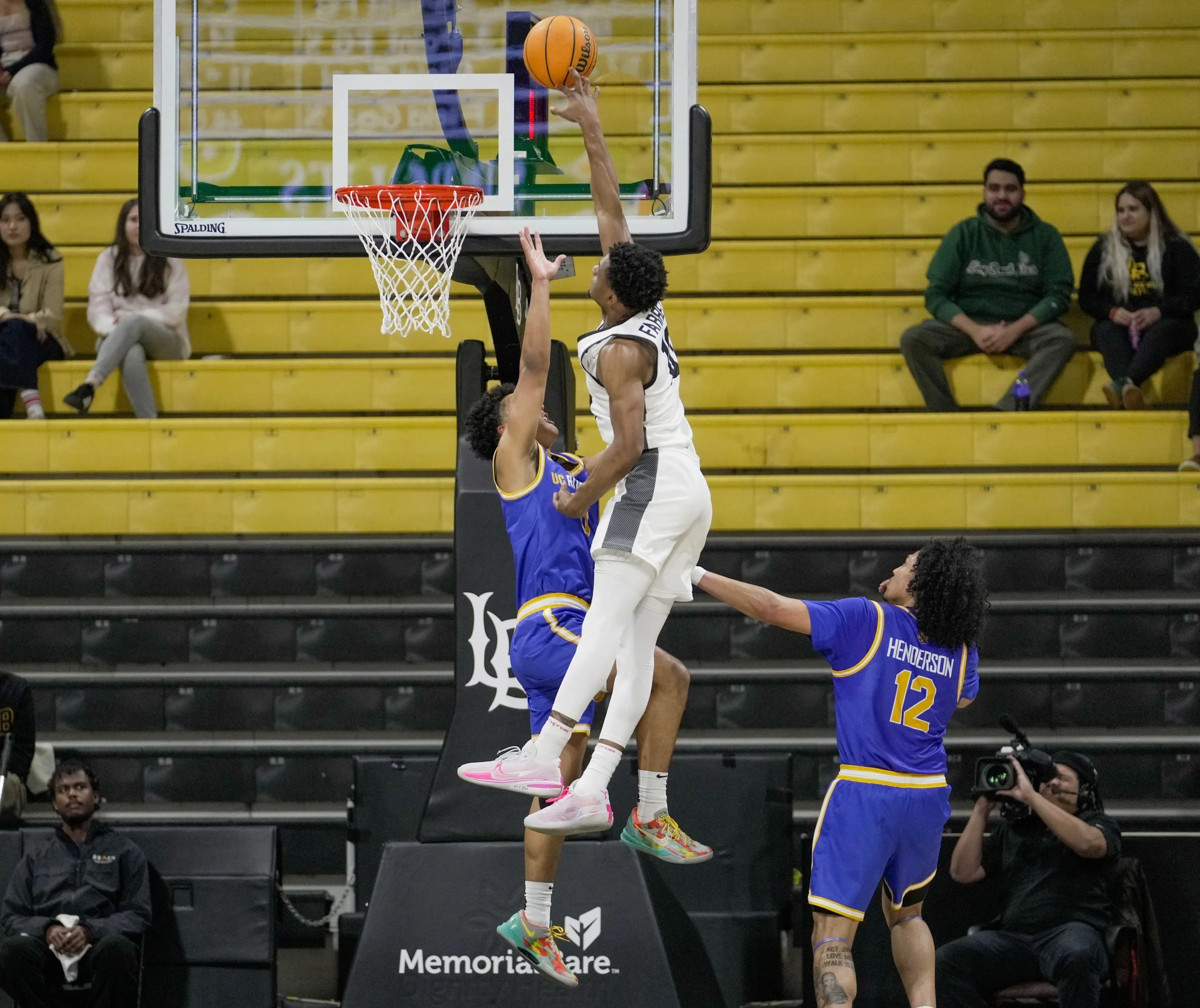 1_15_26   UCR vs LBS (37).jpg