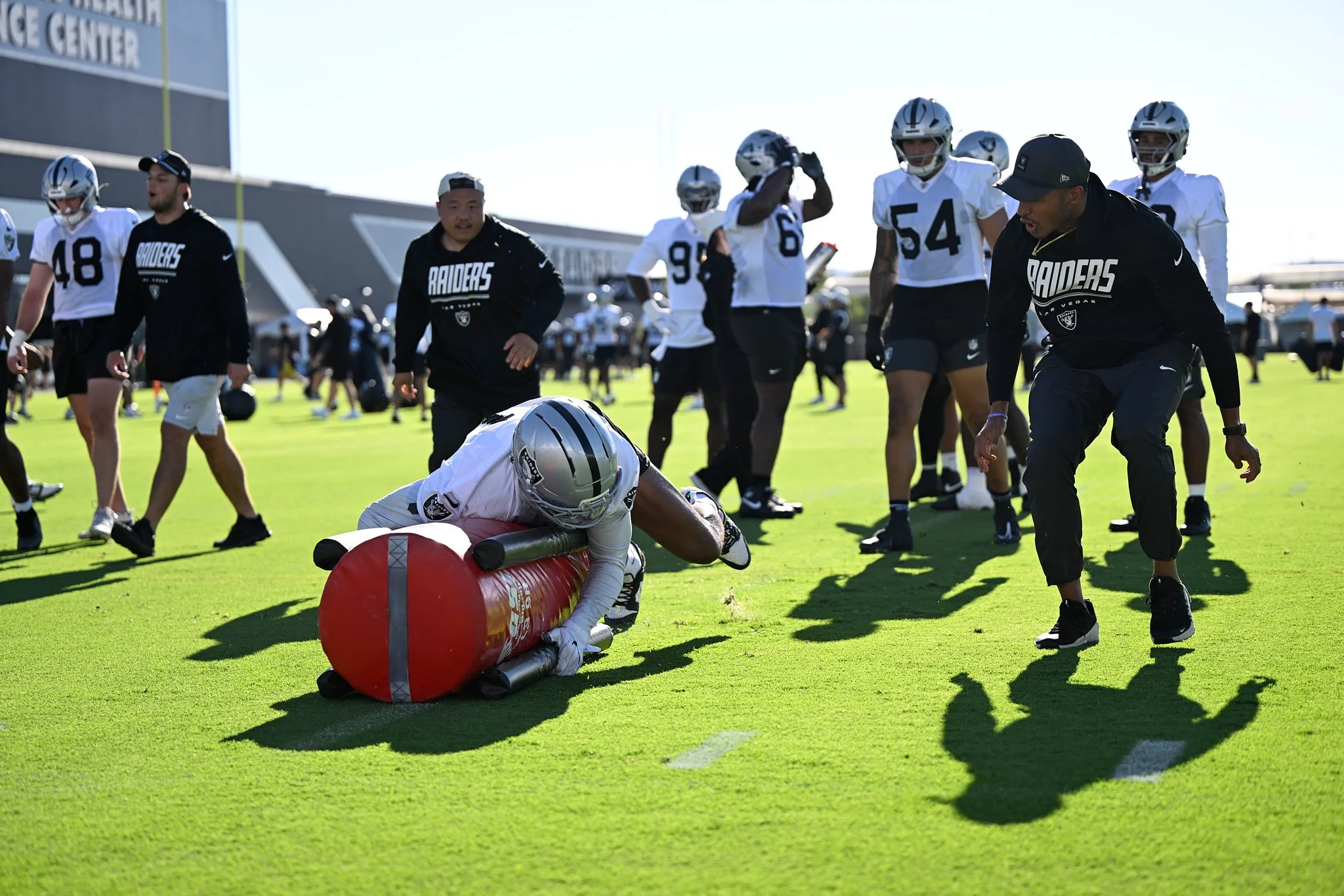 7-31-26_2026 Raiders Training Camp_1980.jpg