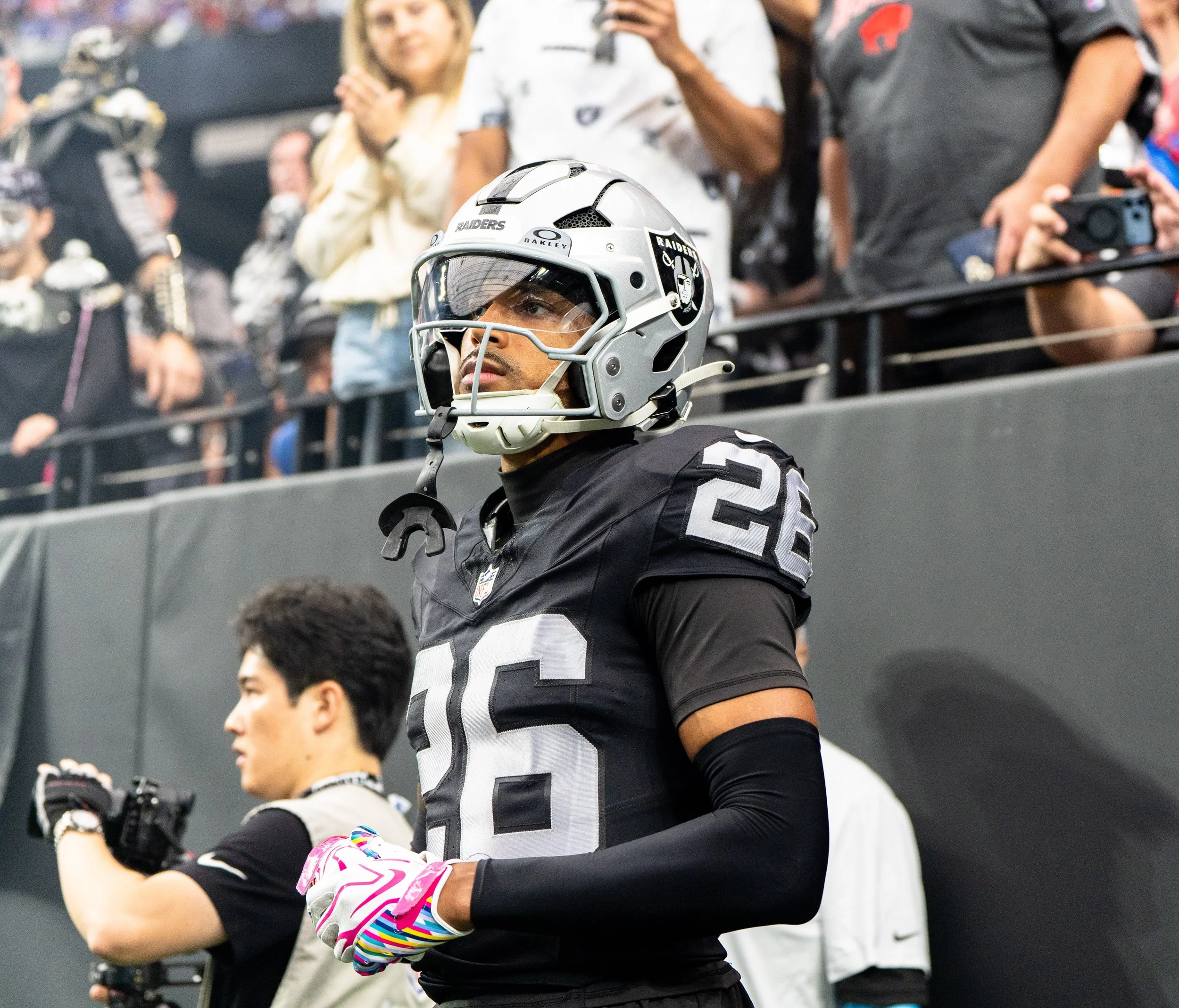 raiders vs bills 2026 (21 of 189).jpg