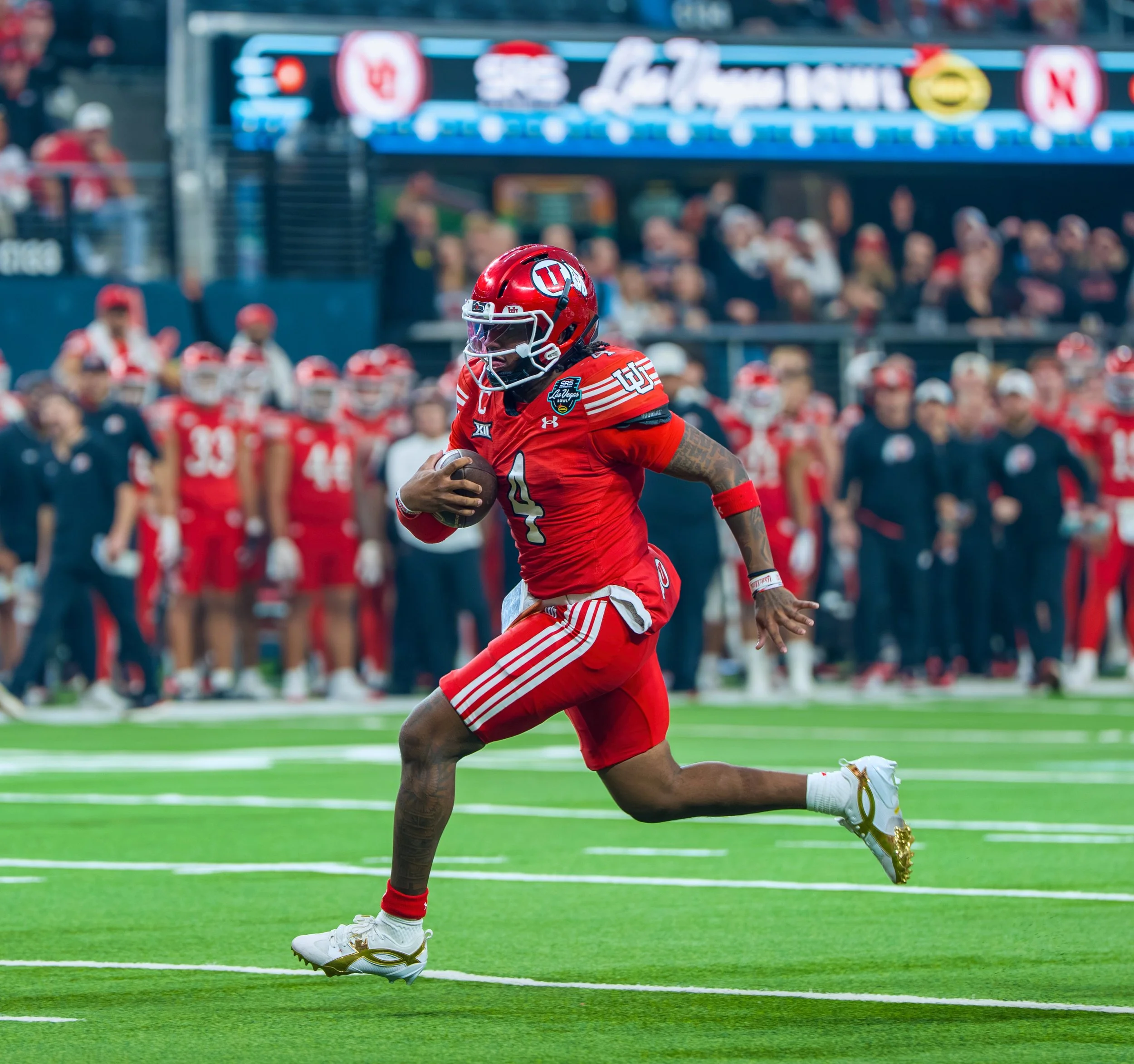 Utah Vs Nebraska-4262.jpeg