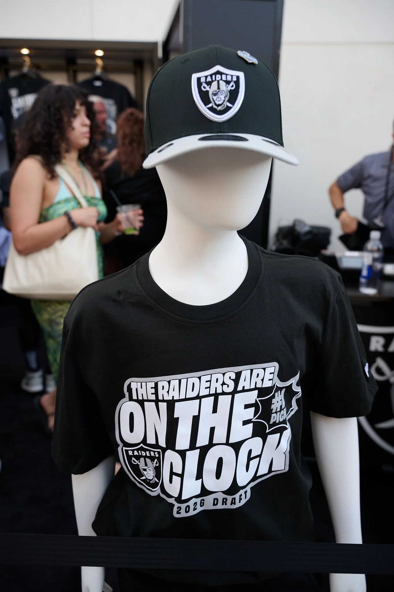 Raiders Draft Party 2026_4-23-26_00846.jpg