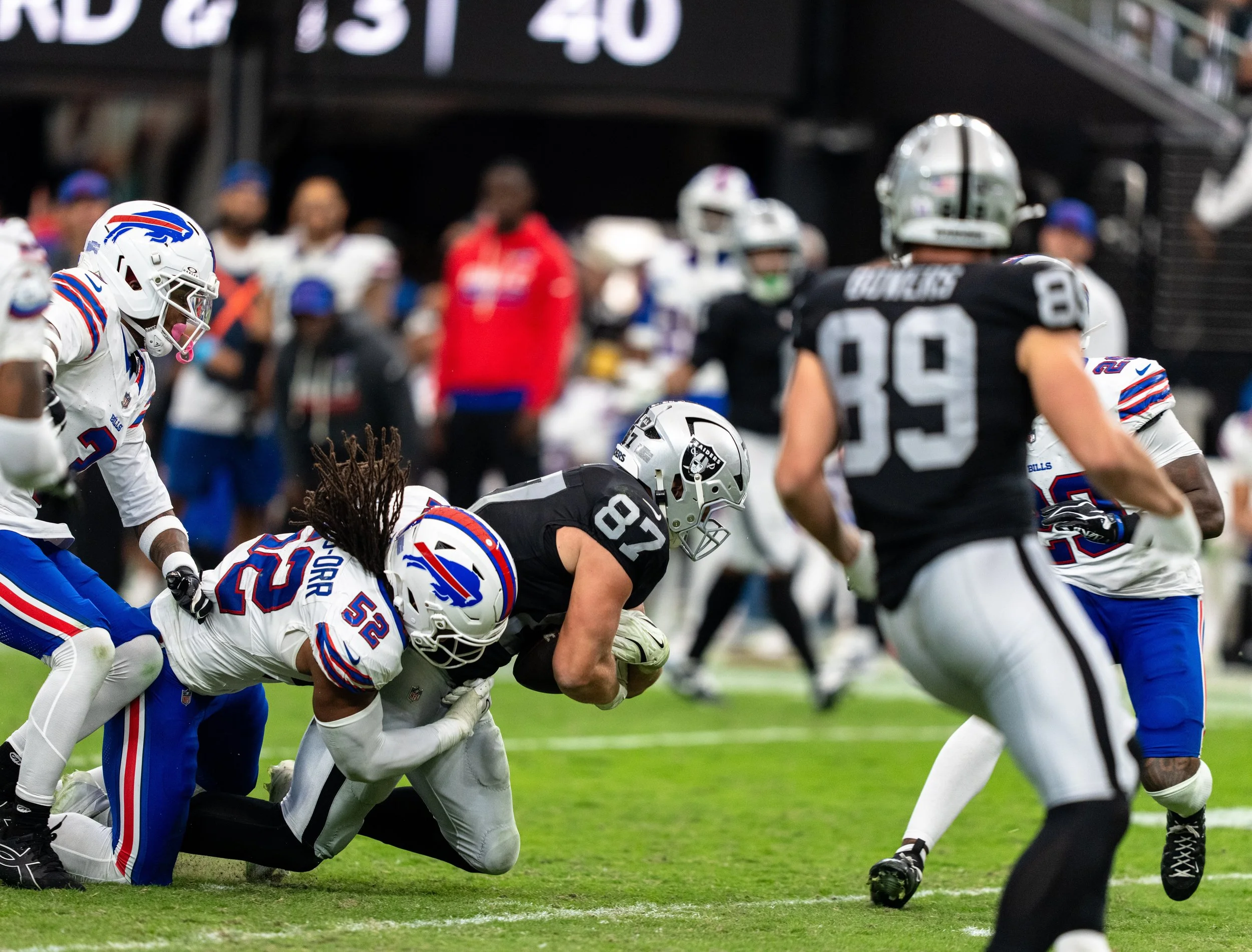 raiders vs bills 2026 (168 of 189).jpg