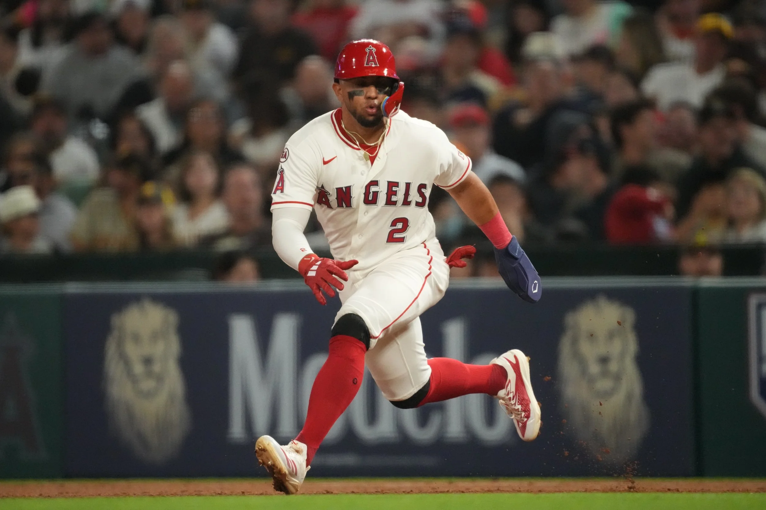 4_17_26  SD vs LAA (81).JPG