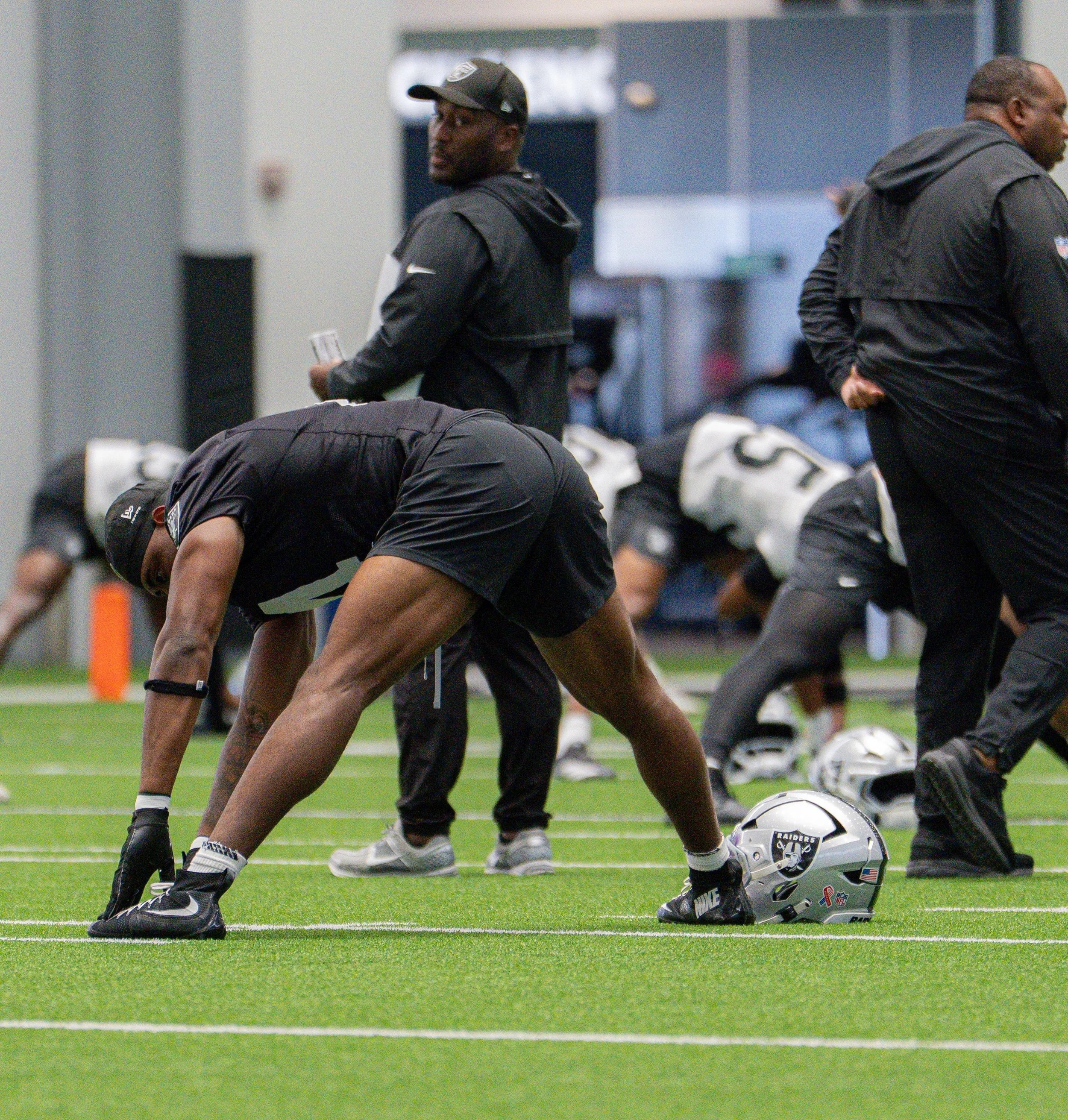 raiders practice-5522.jpg