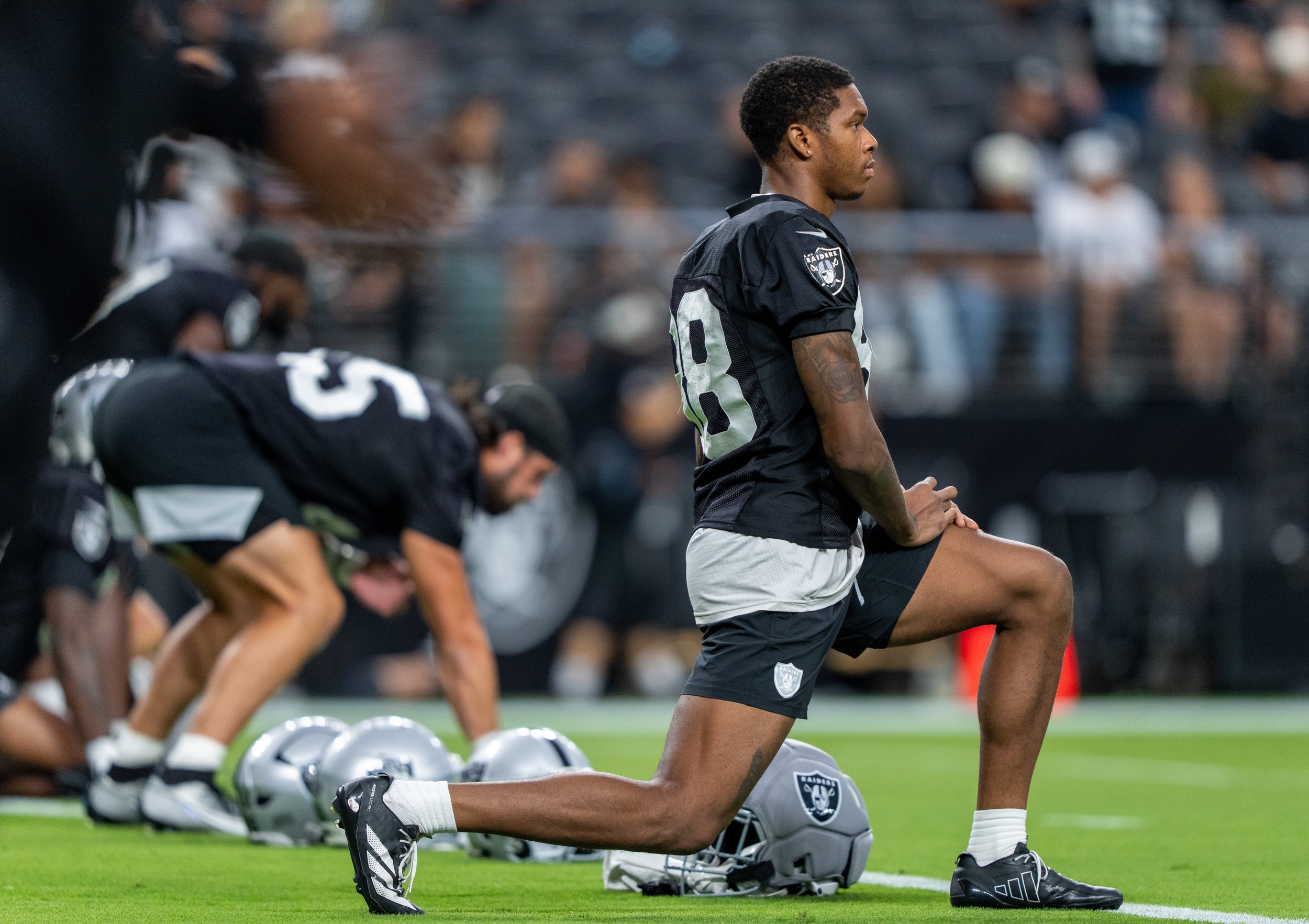 Raiders practice augest 11th-4452.jpg