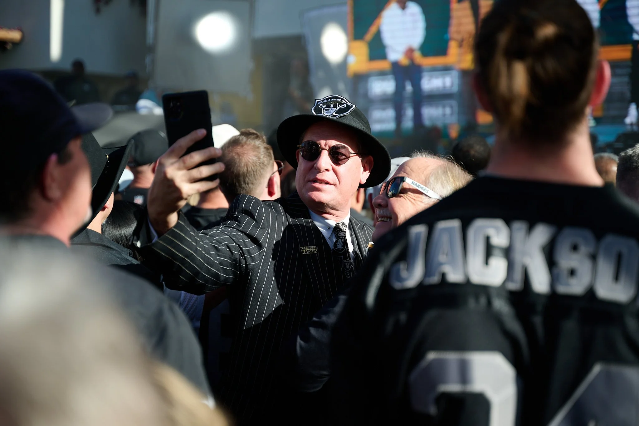 Raiders Draft Party 2026_4-23-26_00358.jpg