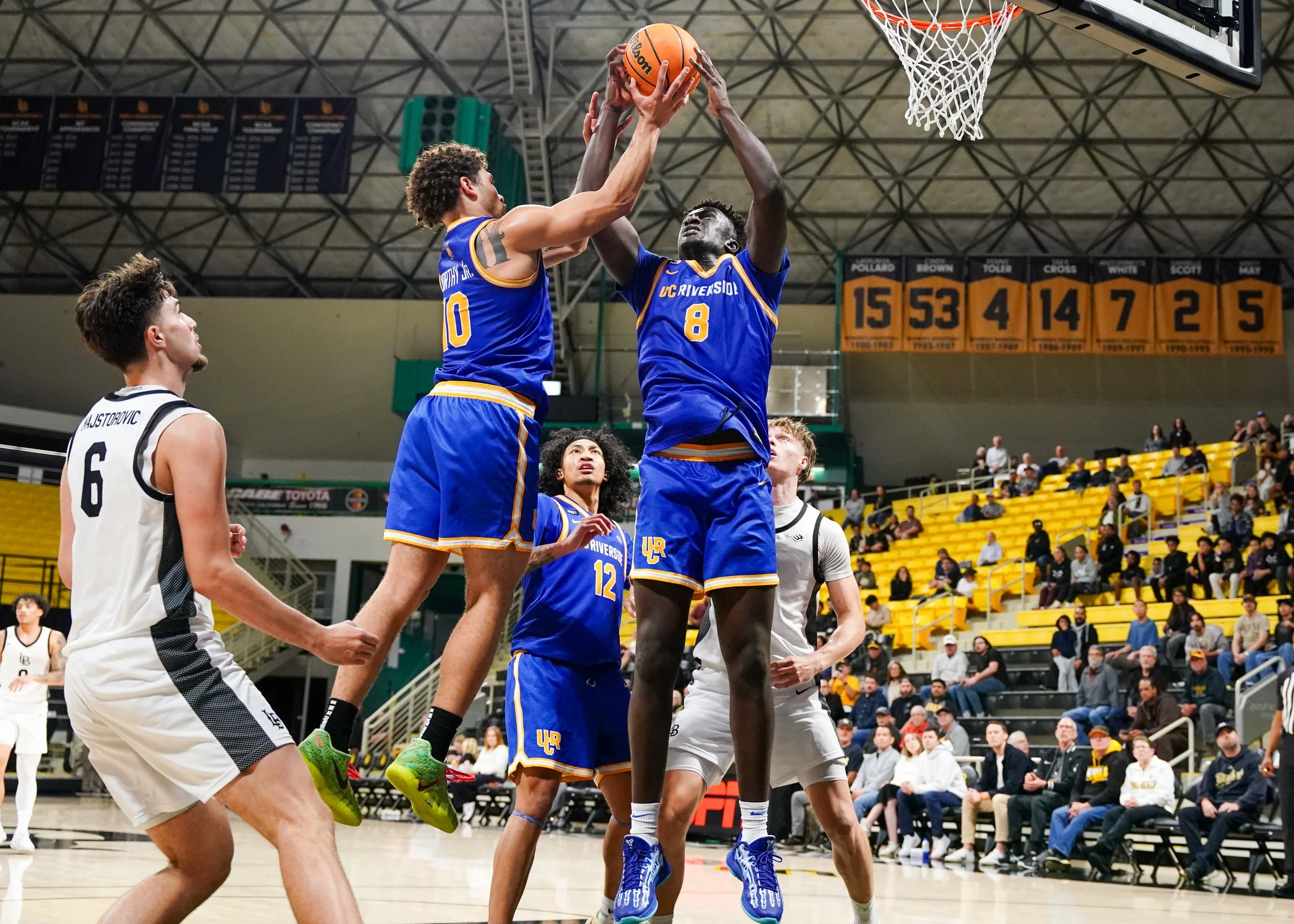 1_15_26   UCR vs LBS (99).jpg