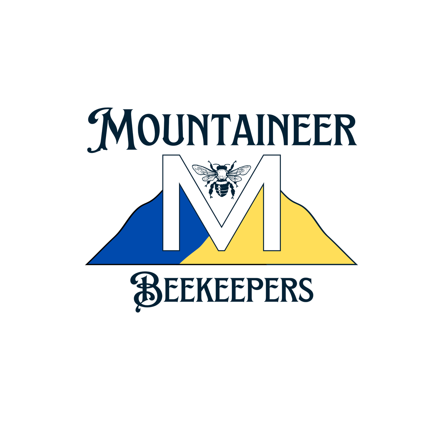 Mountaineer Beekeepers Association