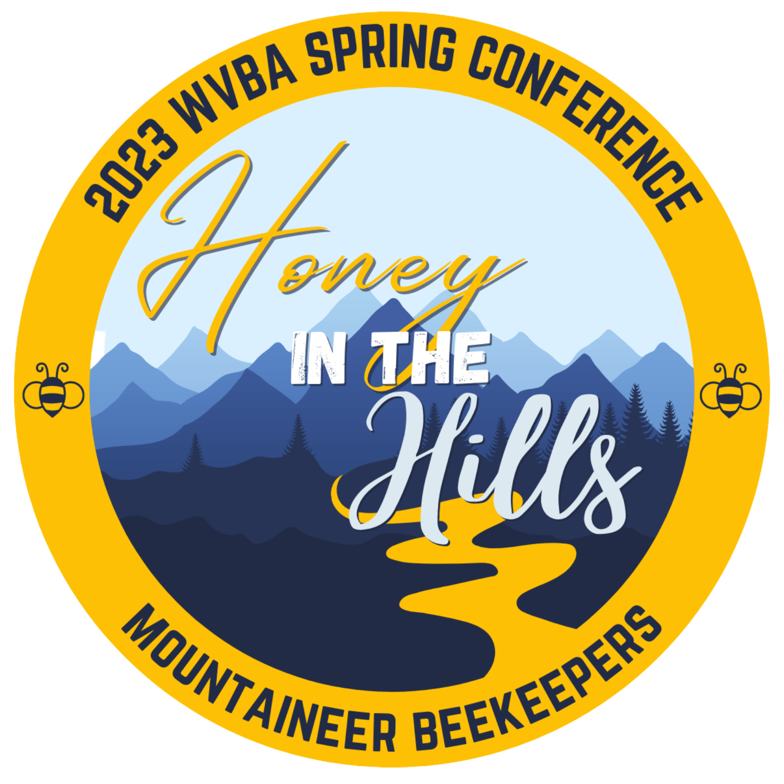 Mountaineer Beekeepers Association