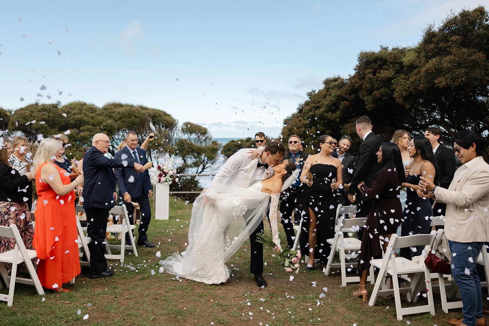 Erin & Billy -708 (1).jpg