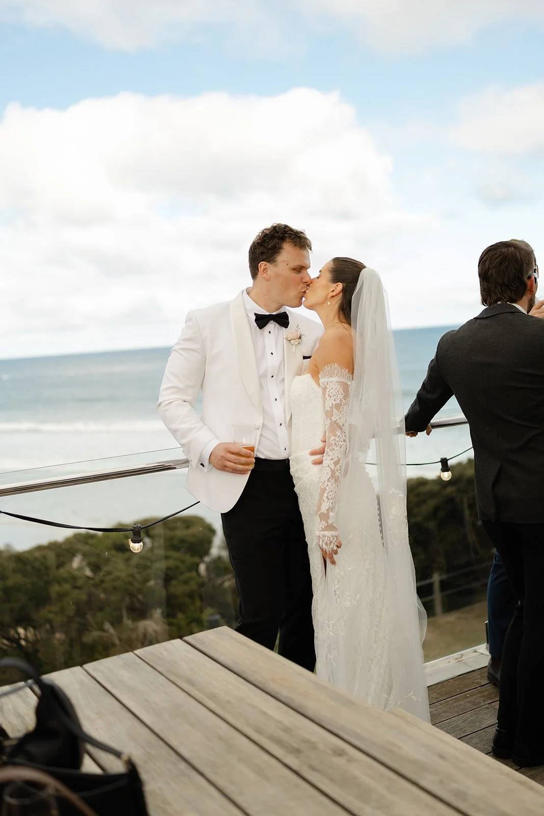 Erin & Billy -780.jpg