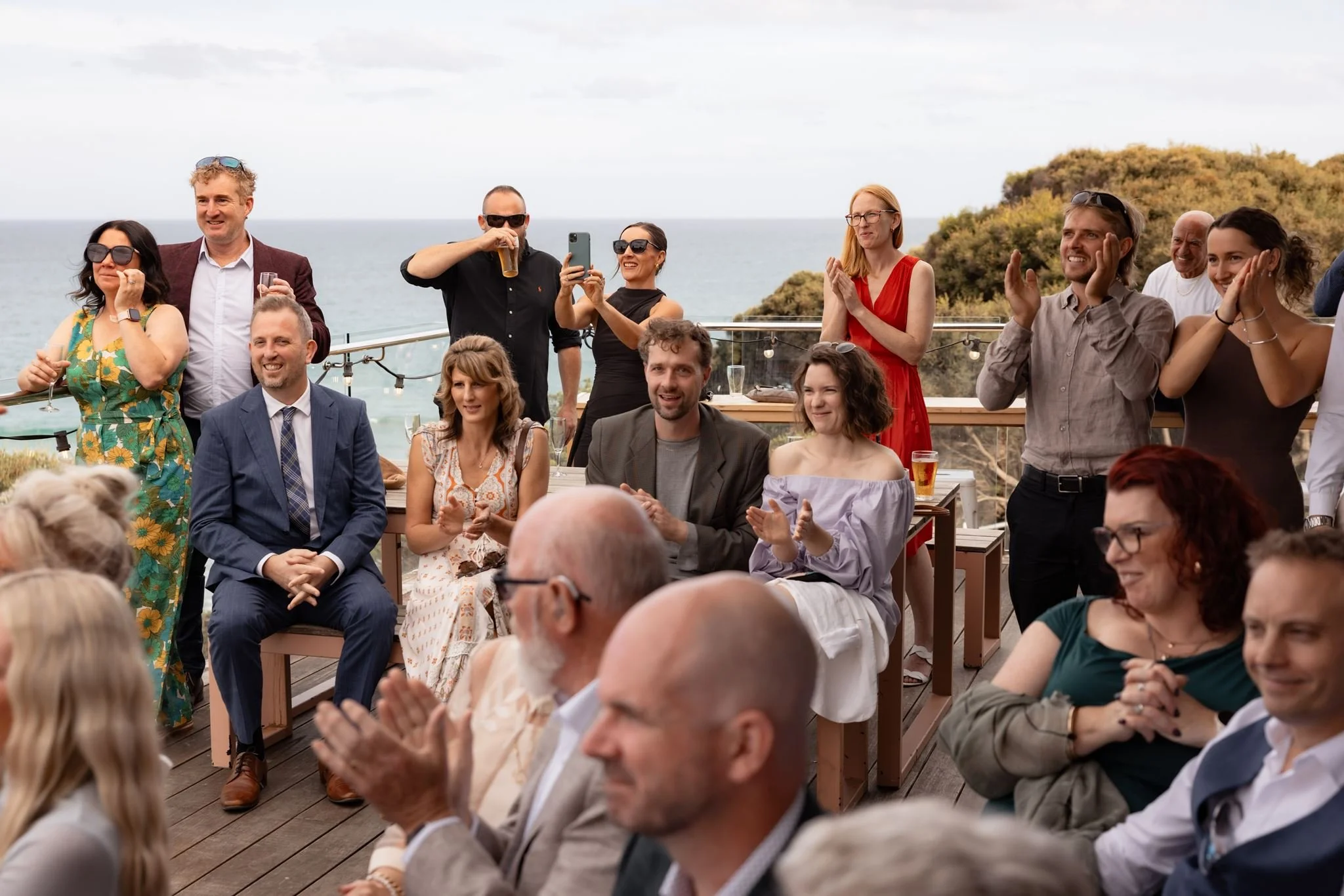 MarissaandPete_0330__EP11707 (2).jpg