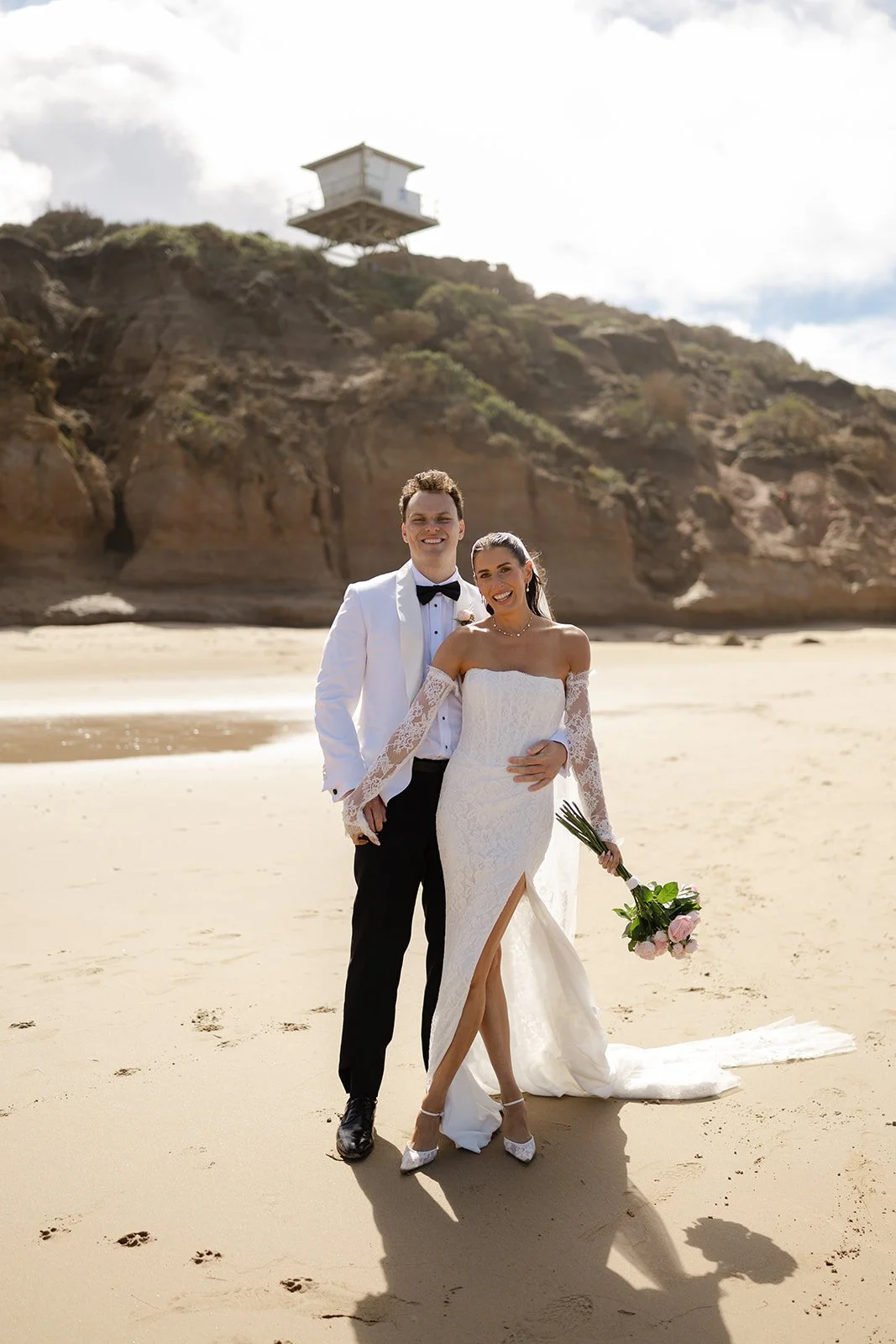 Erin & Billy -321.jpg