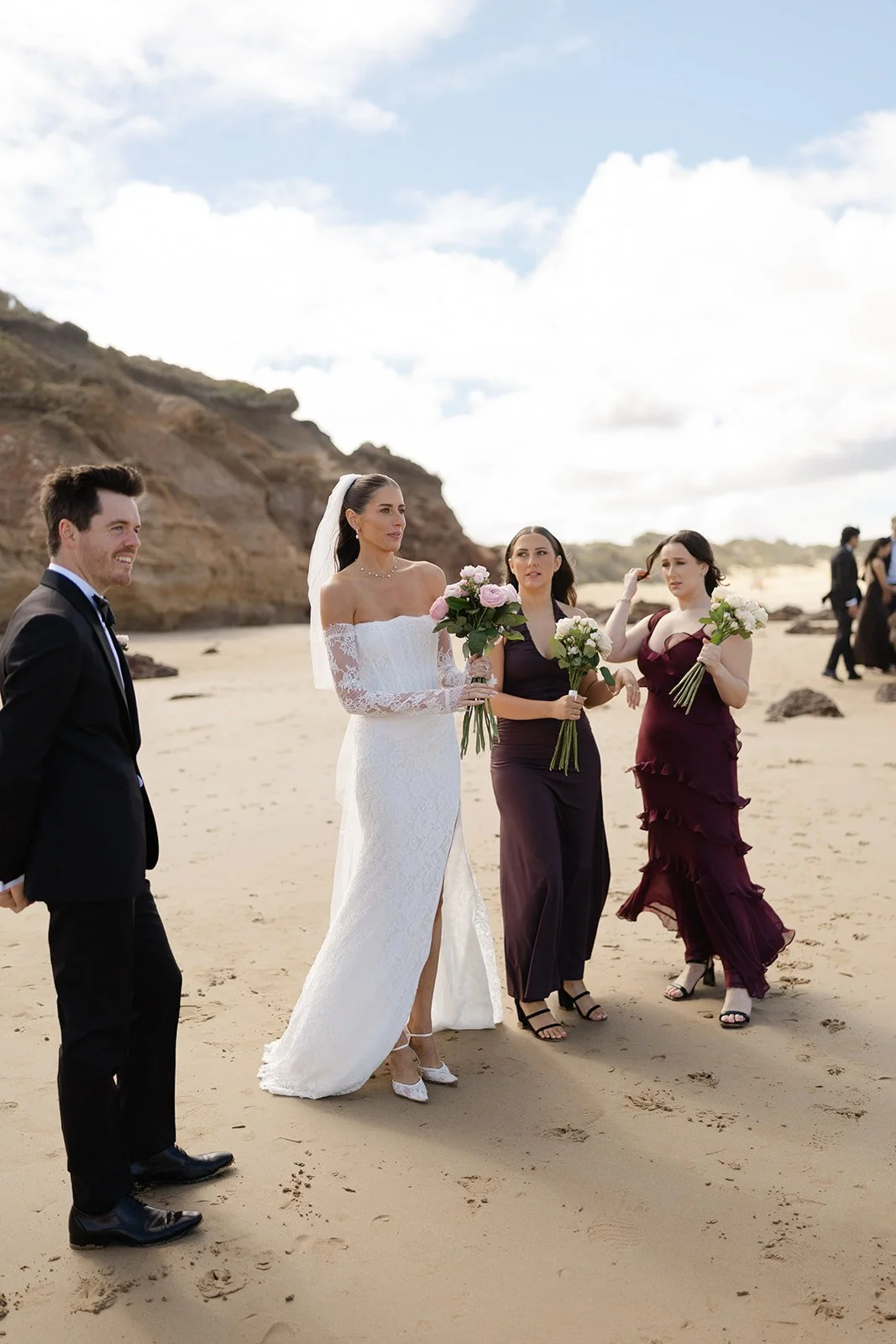 Erin & Billy -290.jpg