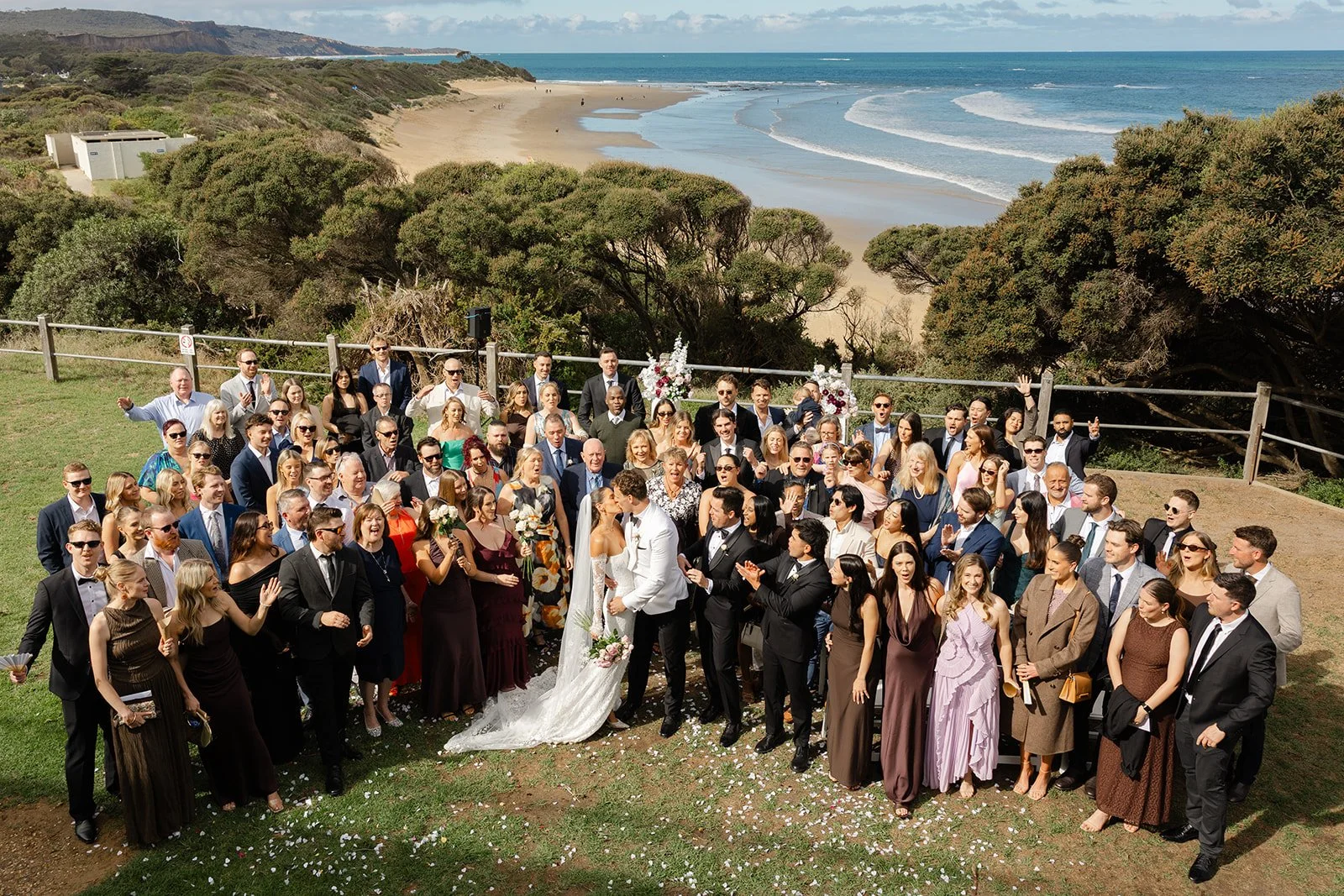 Erin & Billy -721.jpg