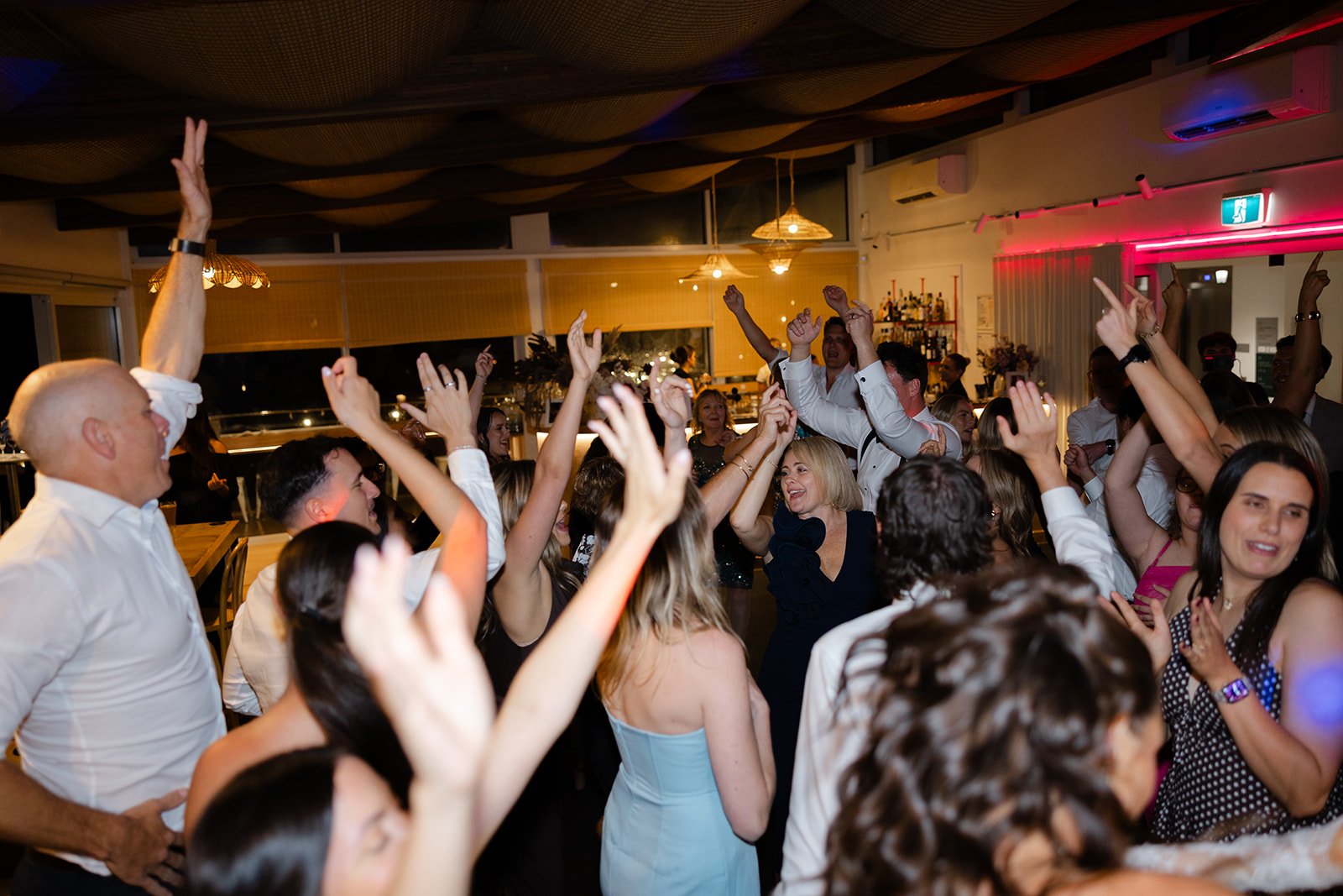 Erin & Billy -1107 (1).jpg