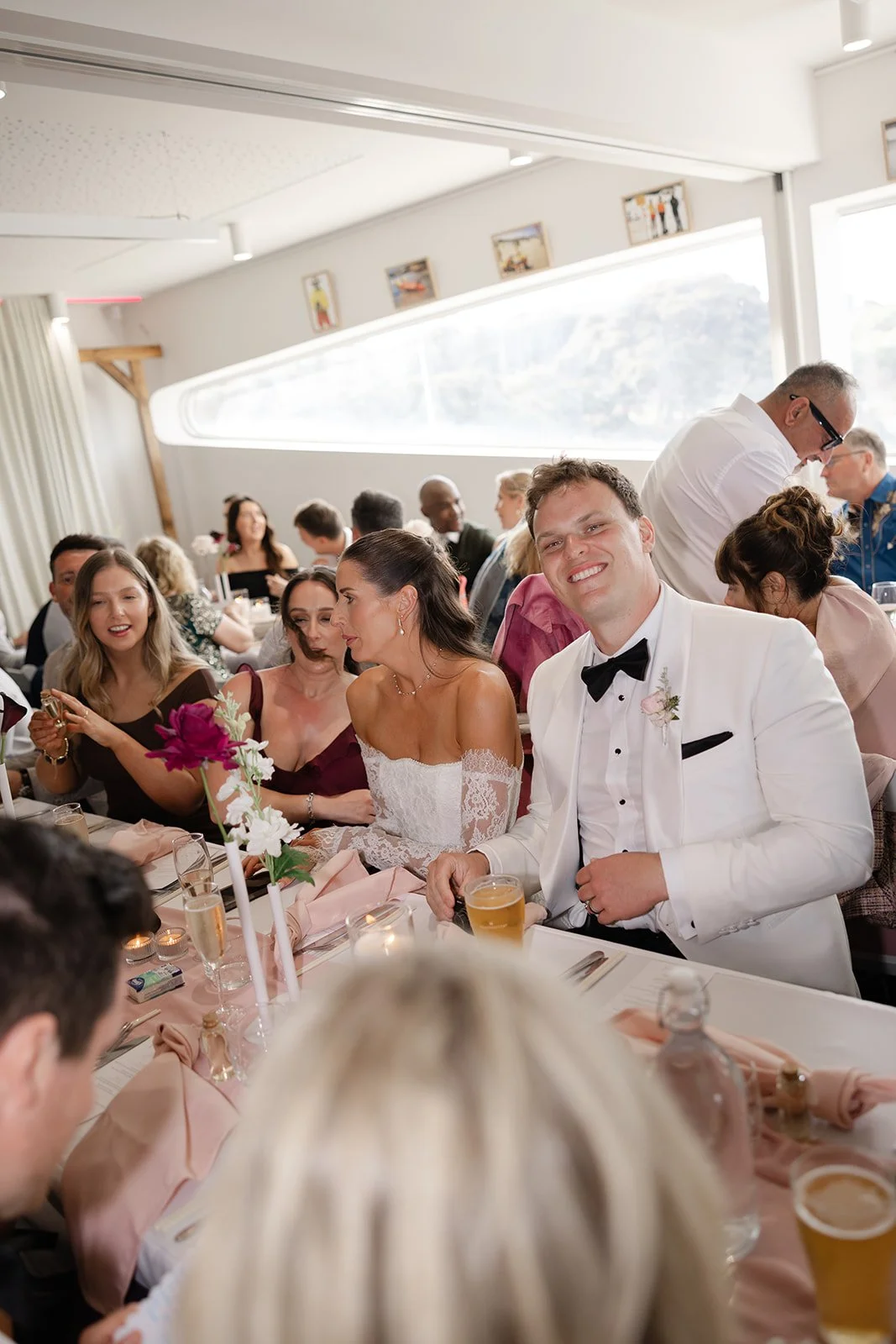 Erin & Billy -853.jpg