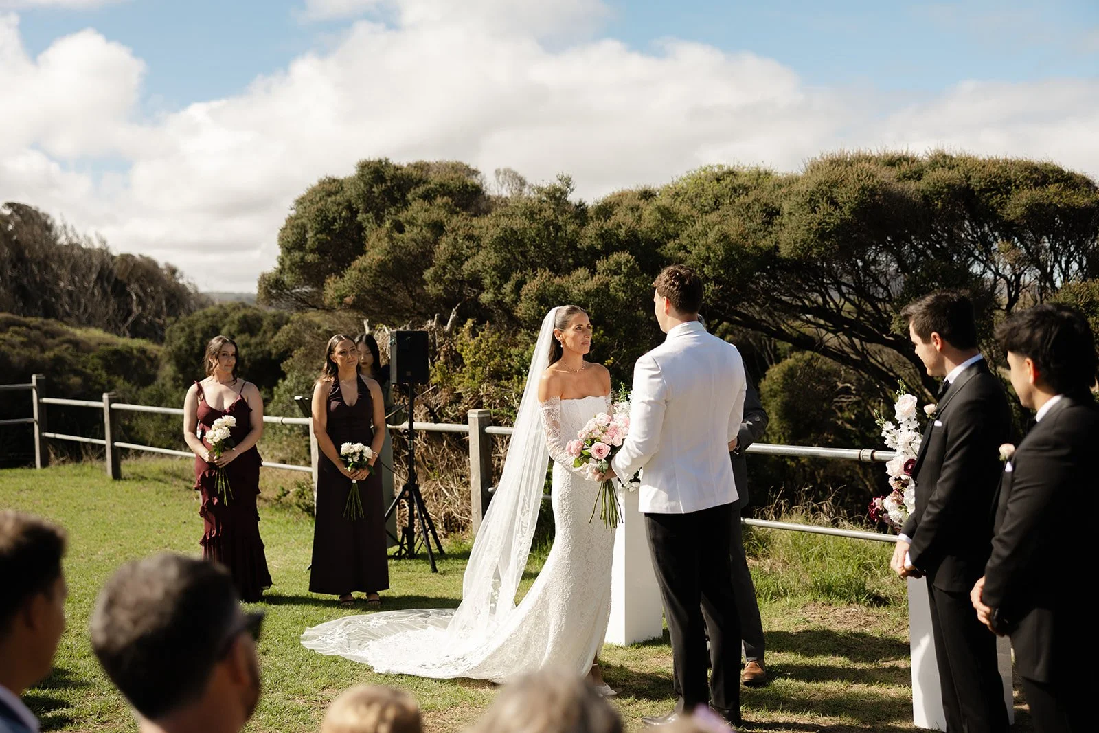 Erin & Billy -546 (1).jpg