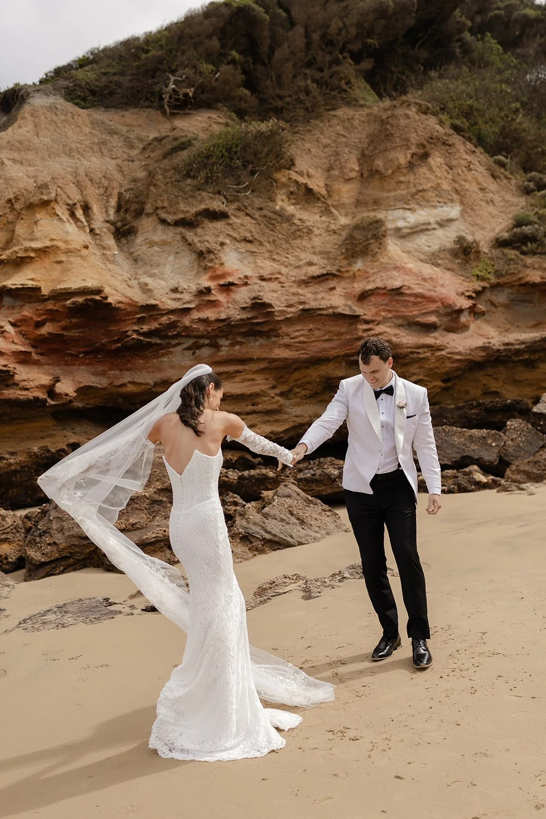 Erin & Billy -472.jpg